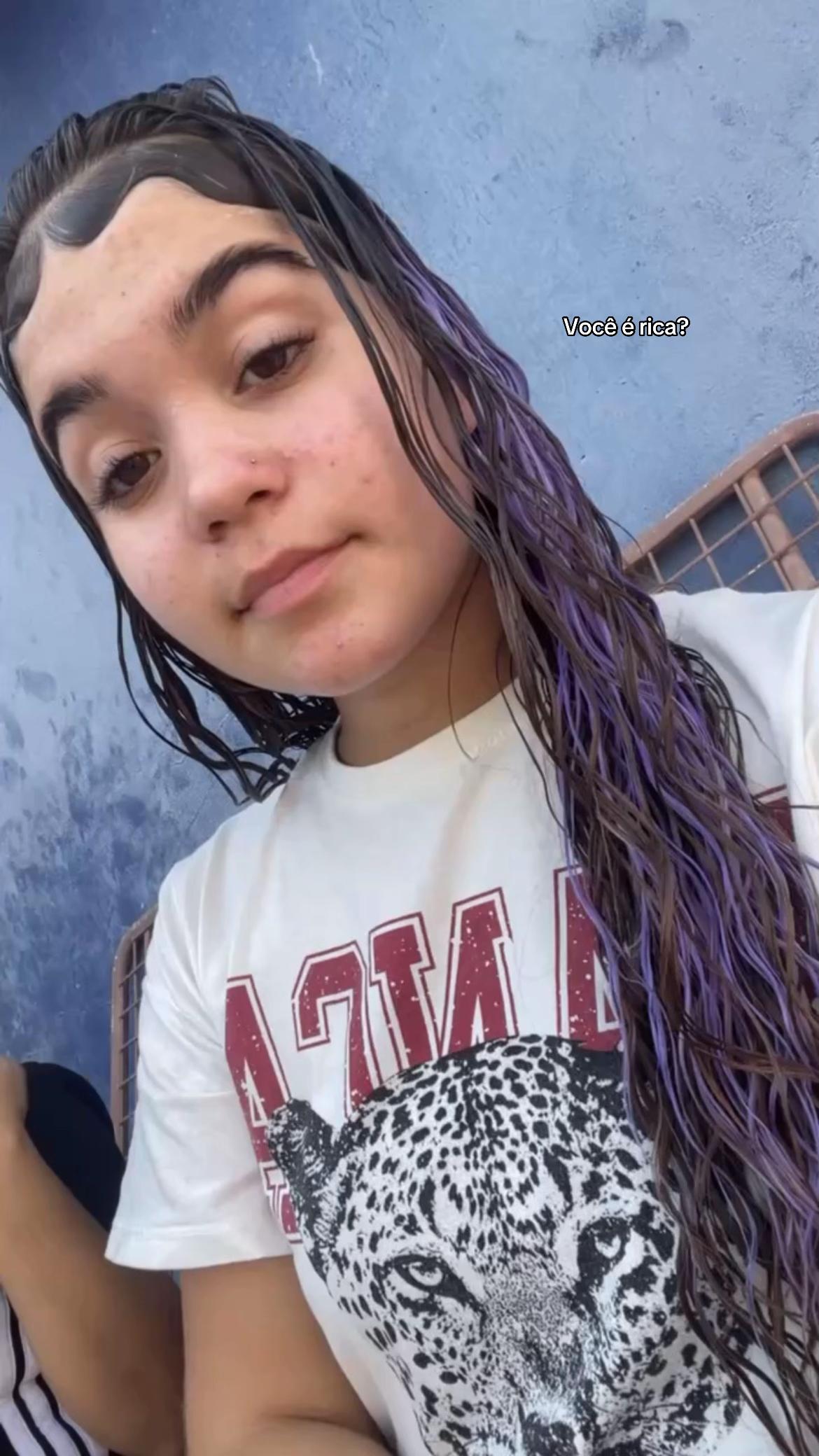 @qlf_gatao_