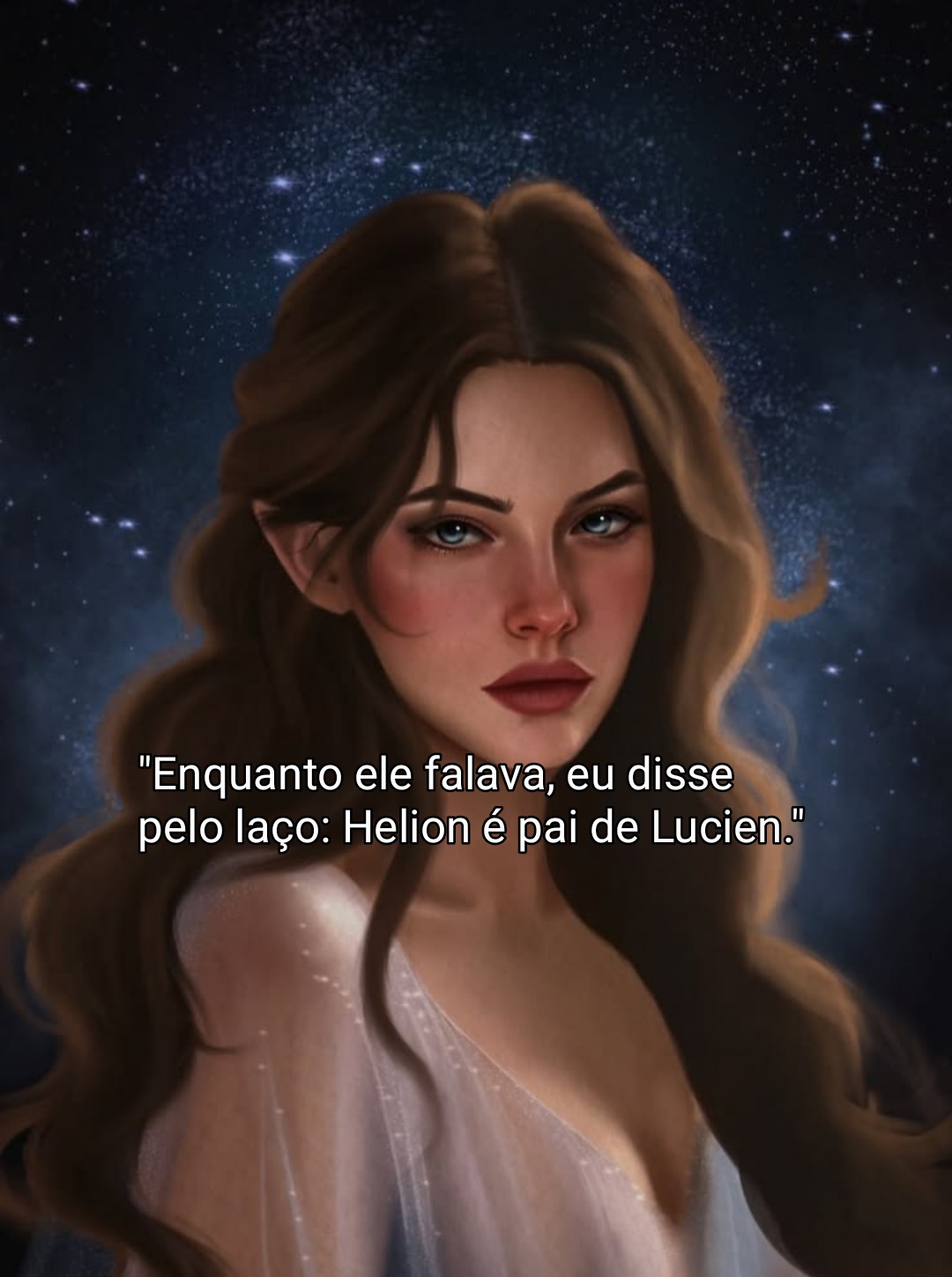 @books.Archeron🌌