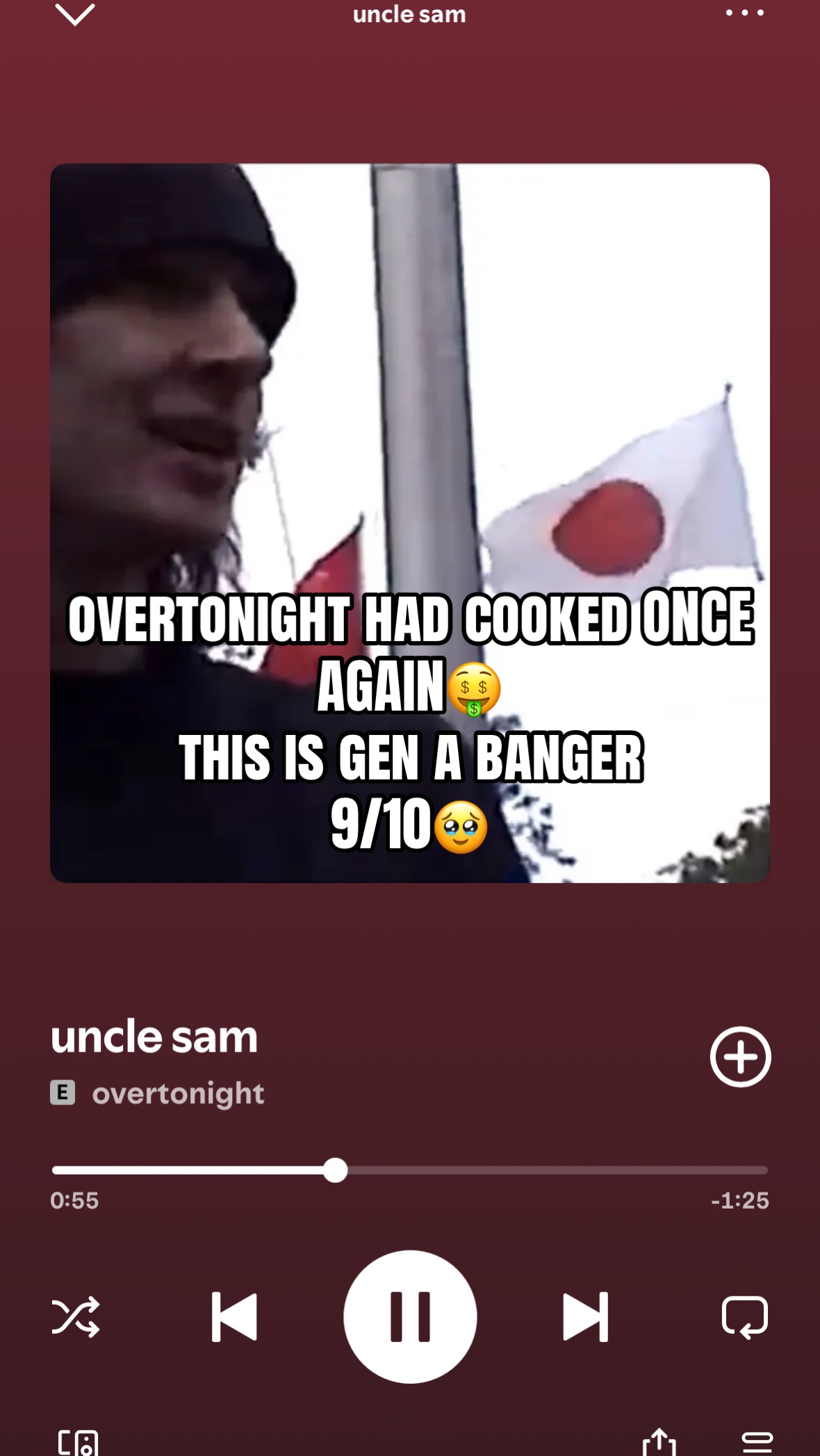 @:^(