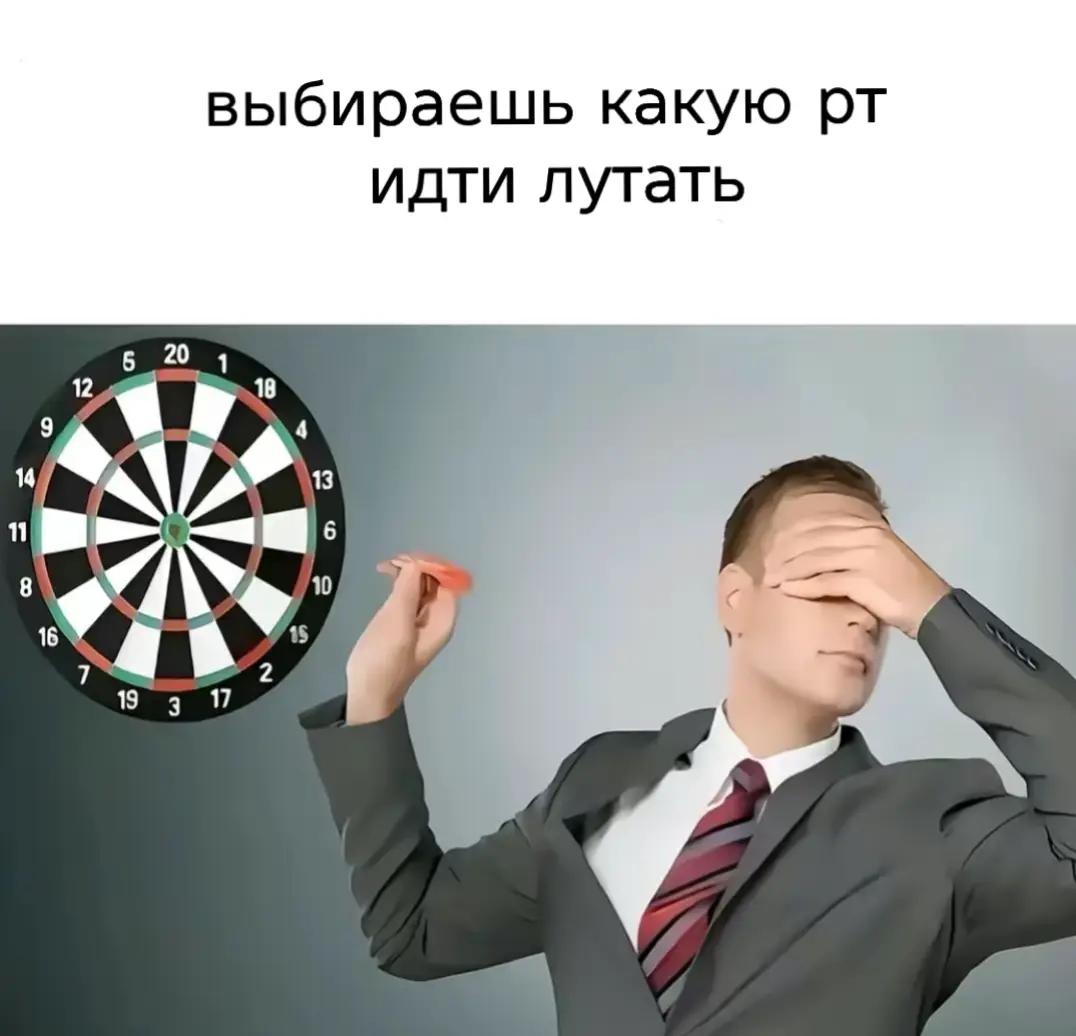 @sayrex