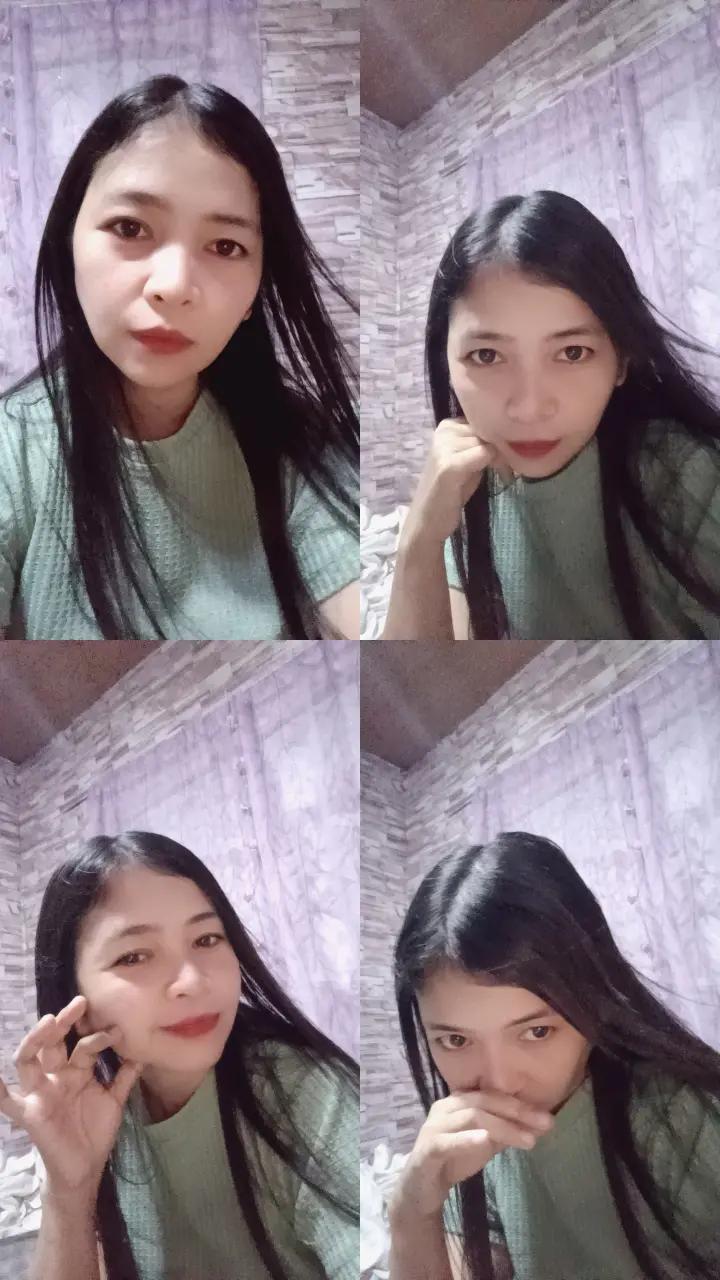 @Annalyn