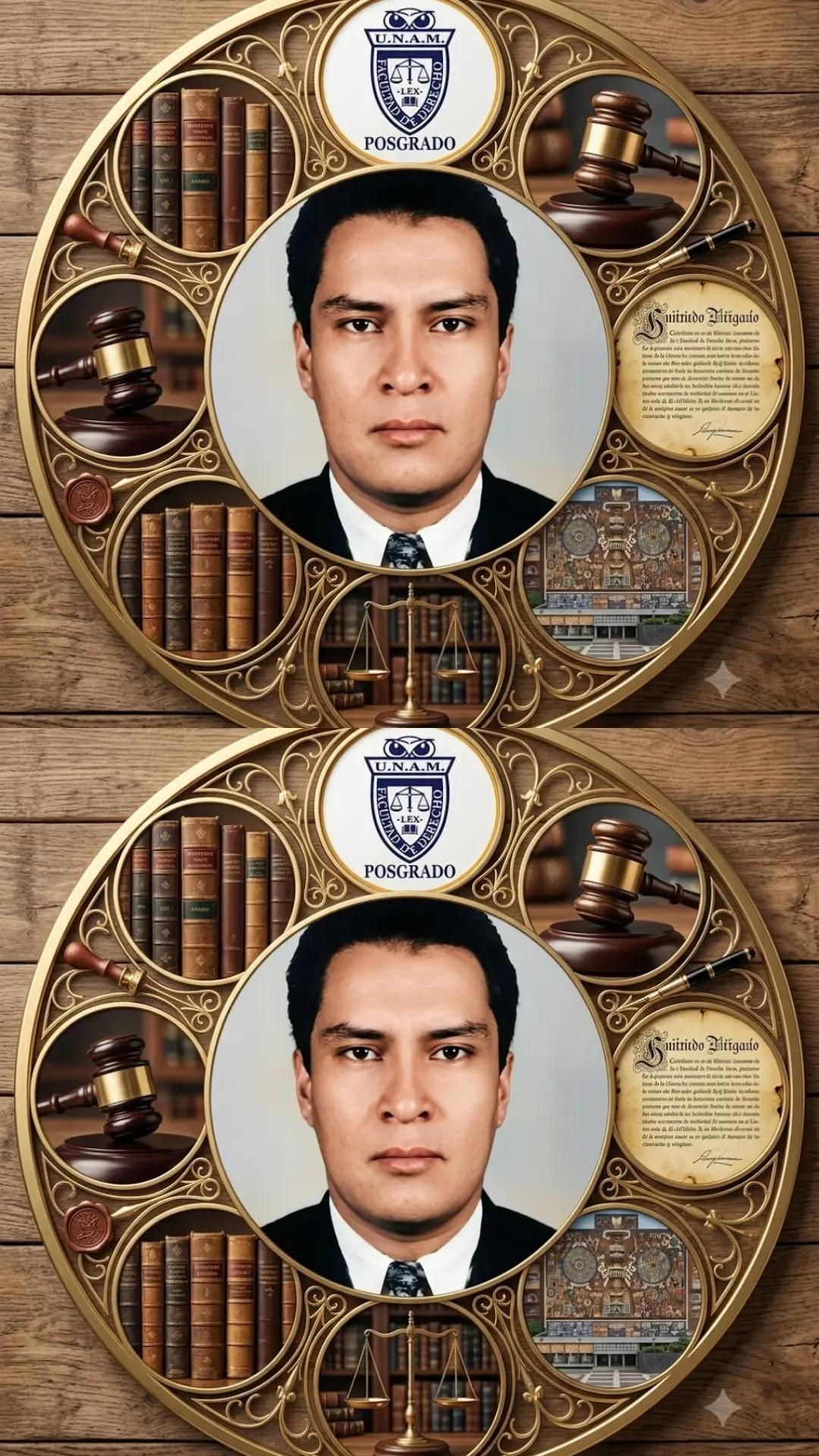 @Mart&iacute;n Tovar G&oacute;mez