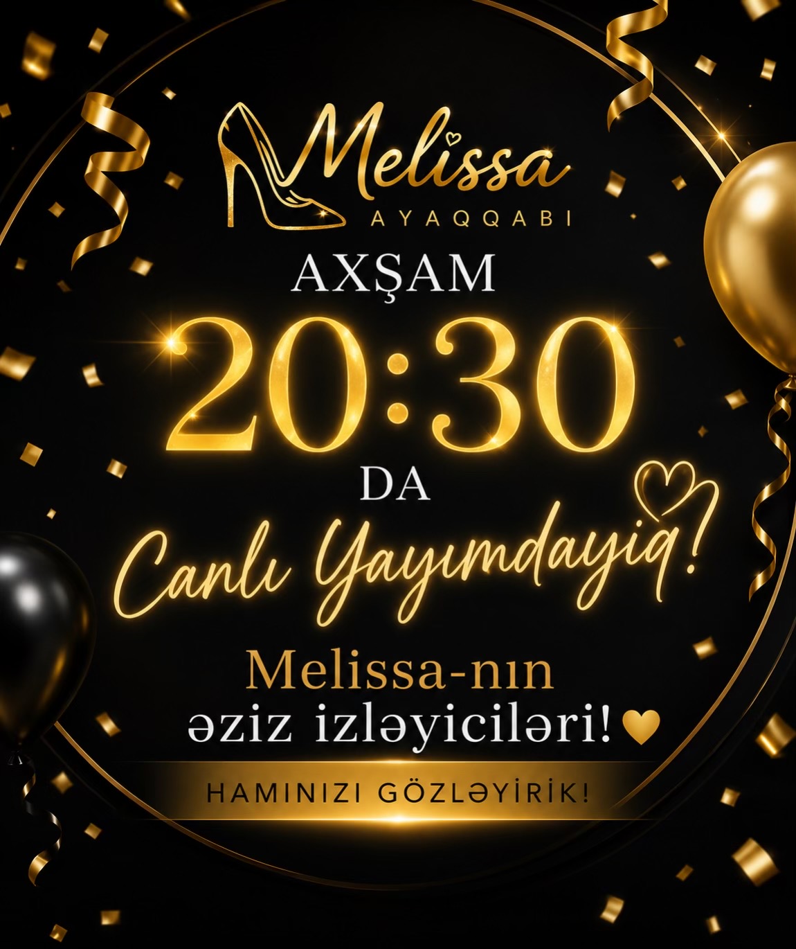 @melissa_ayaqqabi