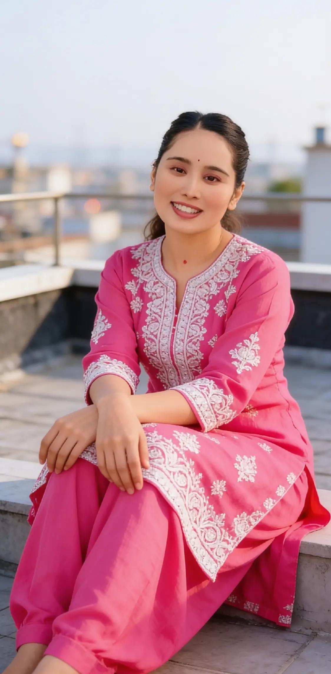 @アーヤル✝️🕉️🛐🇳🇵