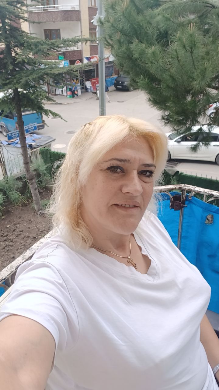 @🌹 Gülom 🌹