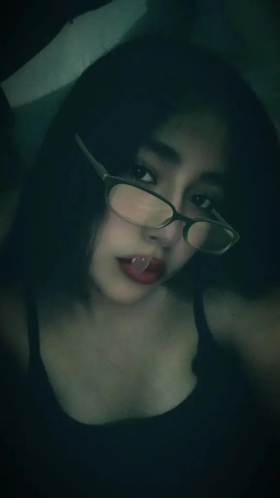 @🍒R♡SITA🍒