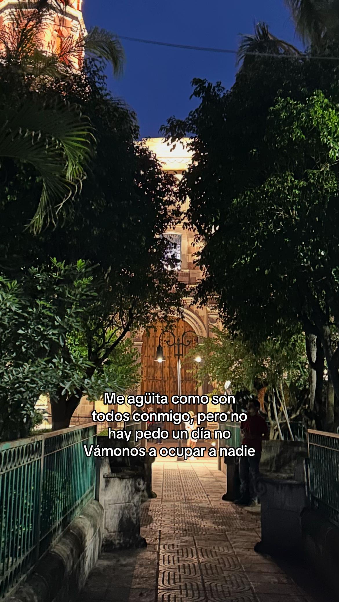 @Charly