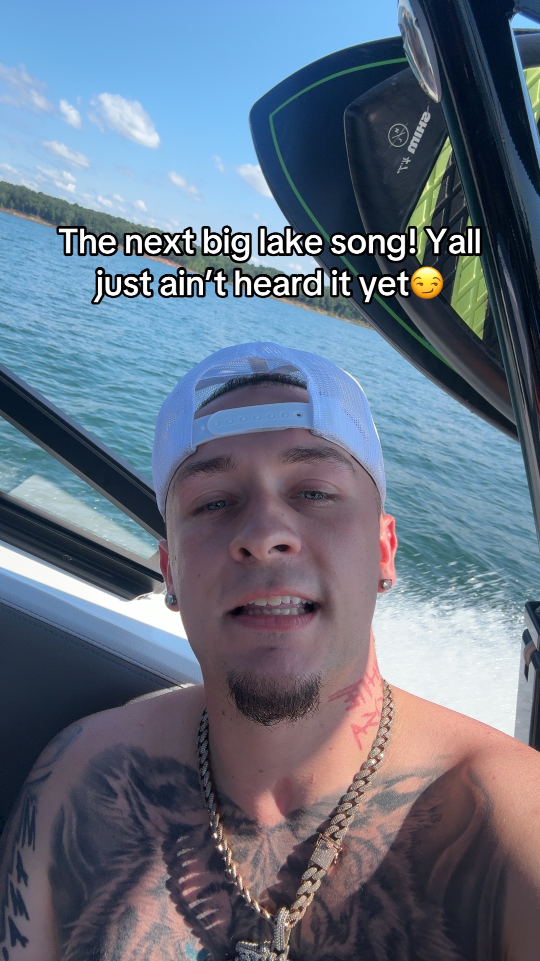 @White Sosa🥶