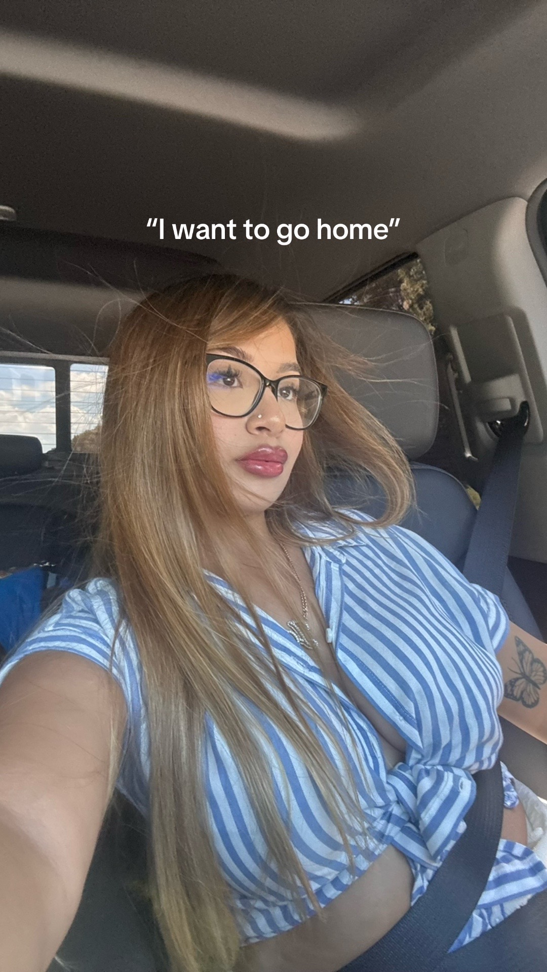 @Mjmj2