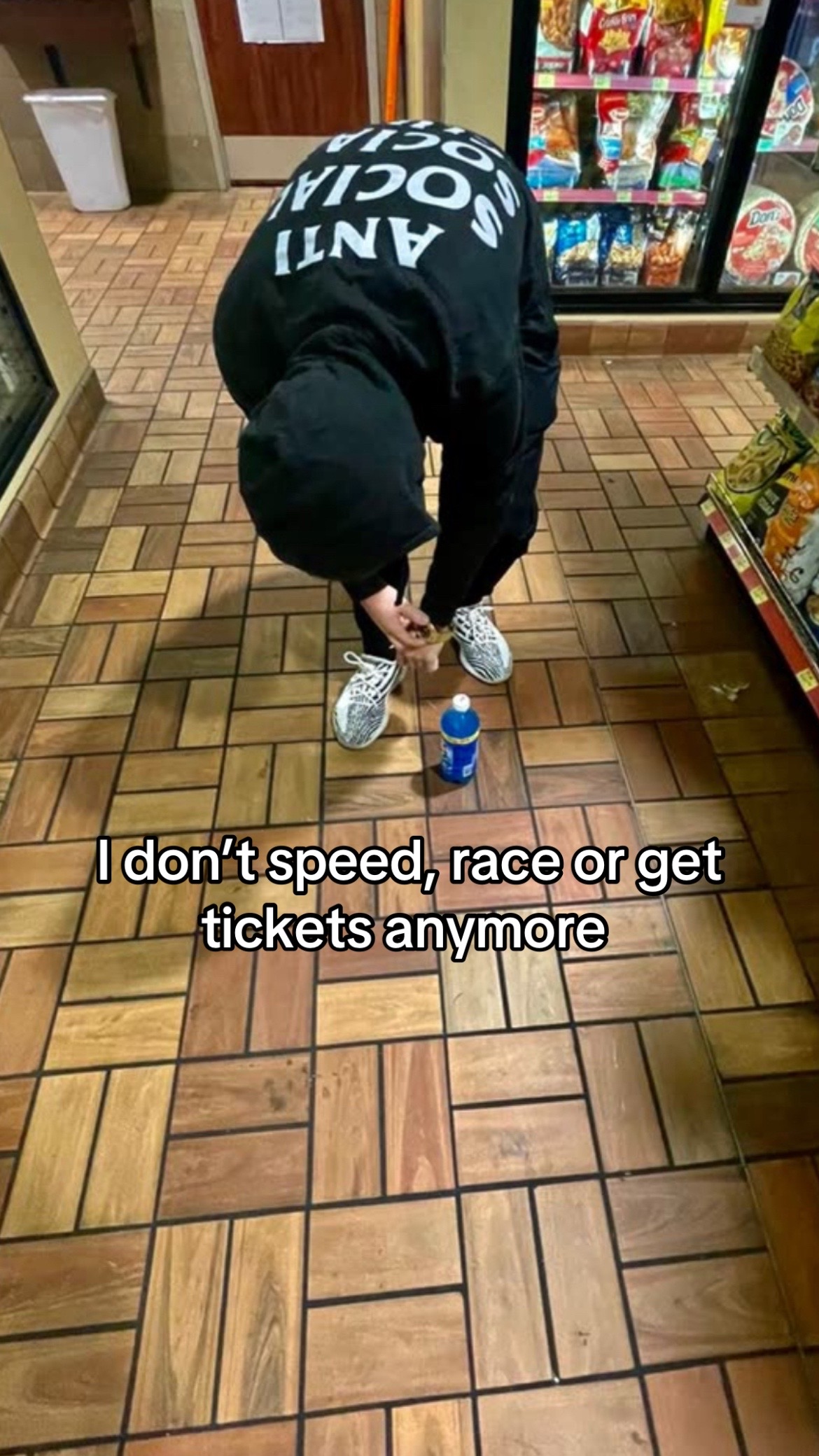 @1𝓡𝓢5𝓰𝓾𝔂 🇧🇦