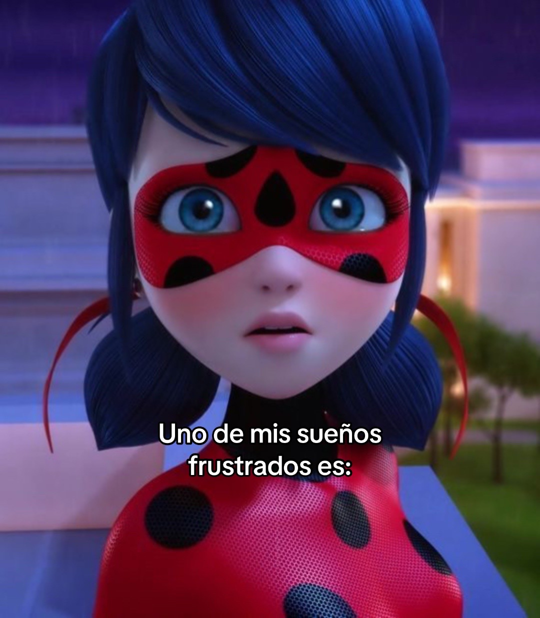 @L U K A