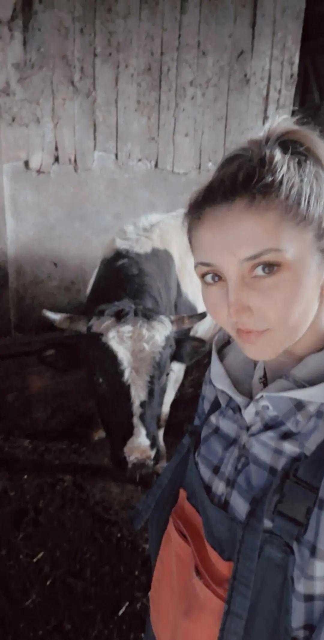 @Nur Tv 🚜👩&zwj;🌾