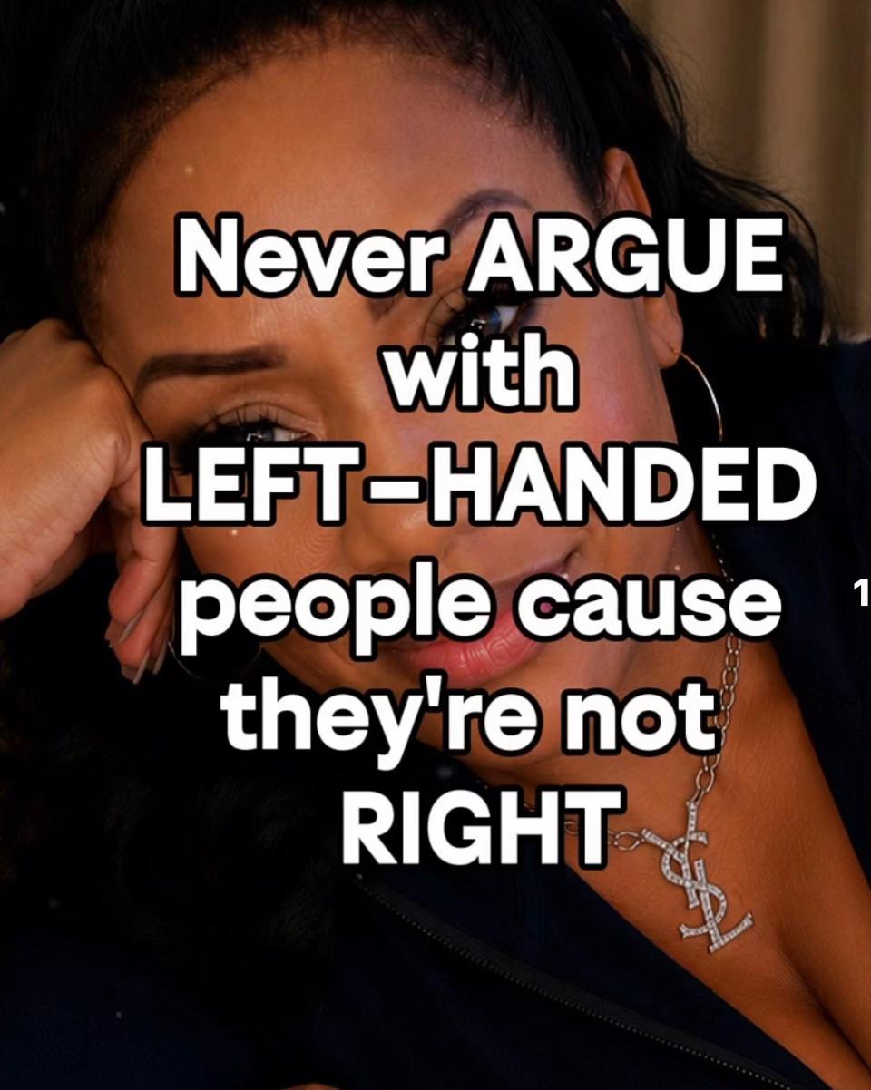 @Angela Cagna