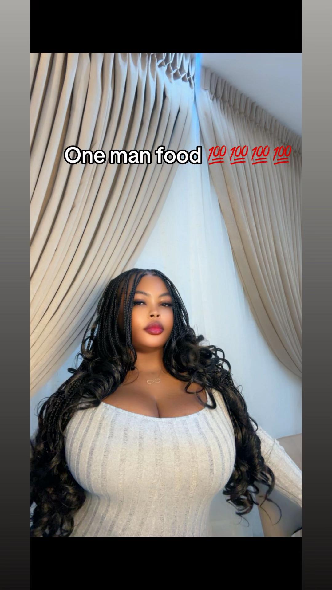 @Queen Funkiliciouz
