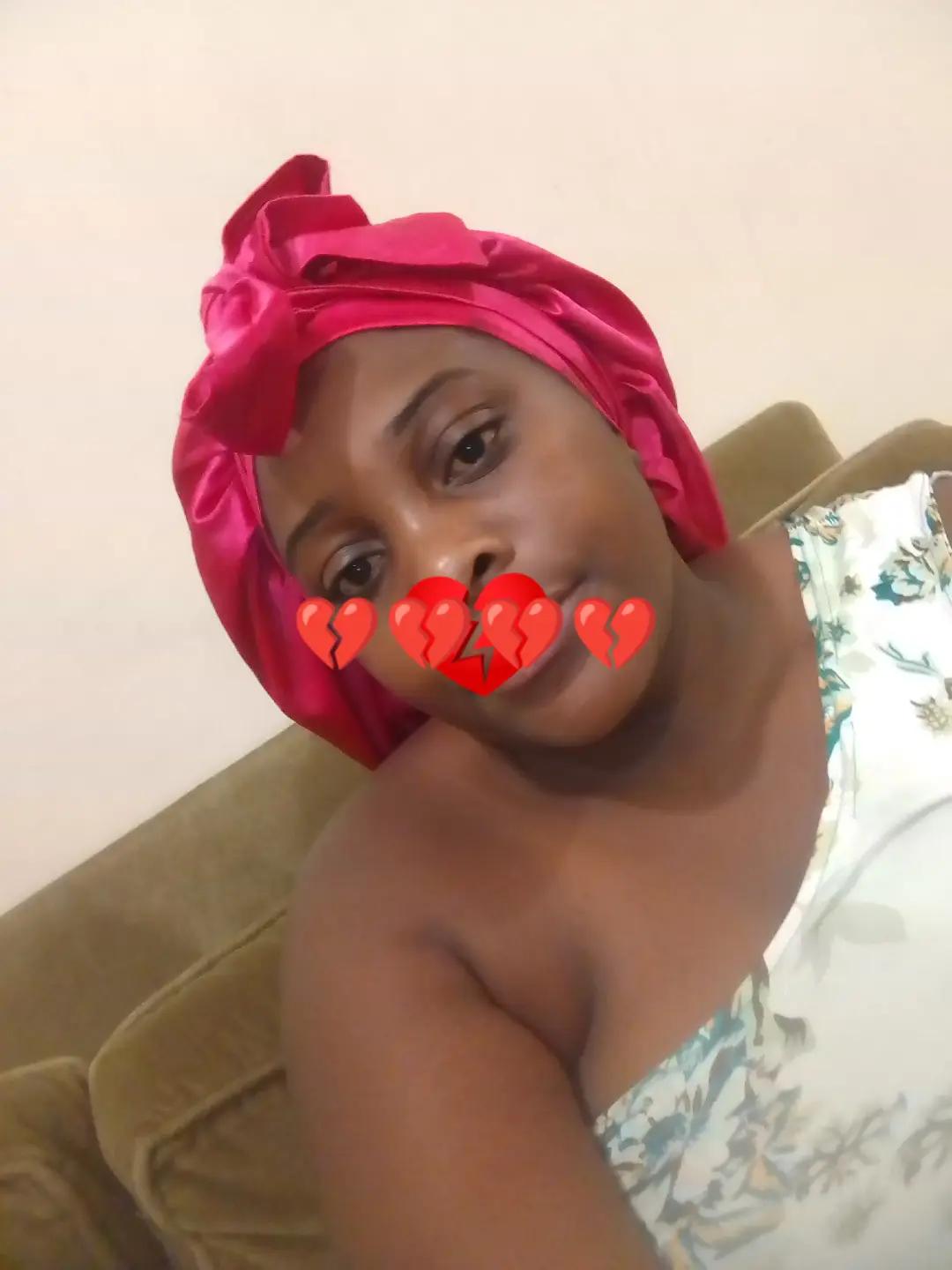 @big nyash