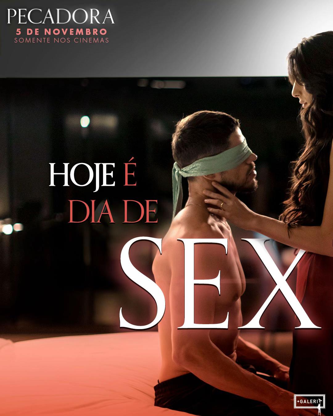 @Galeria Estúdio