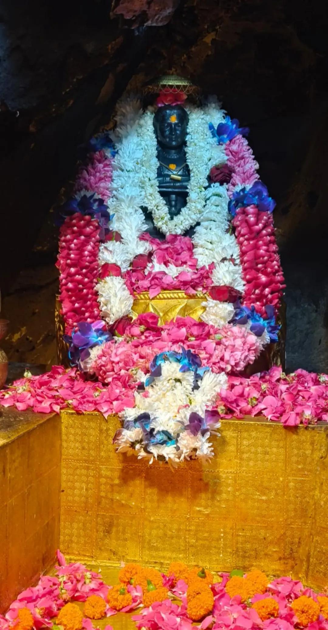 @जय माता दी जी