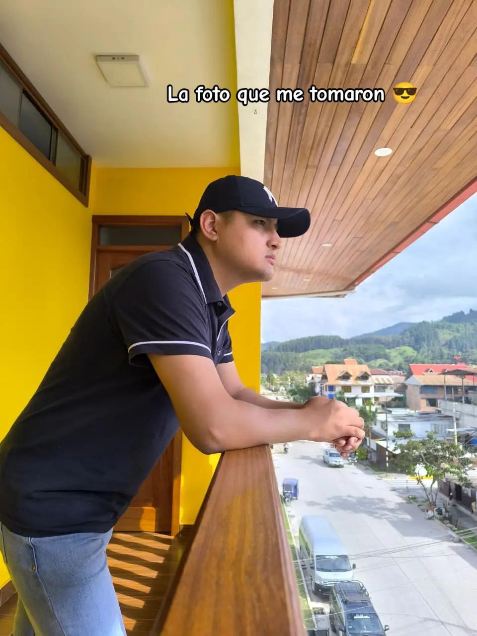 @Jean Huaytalla