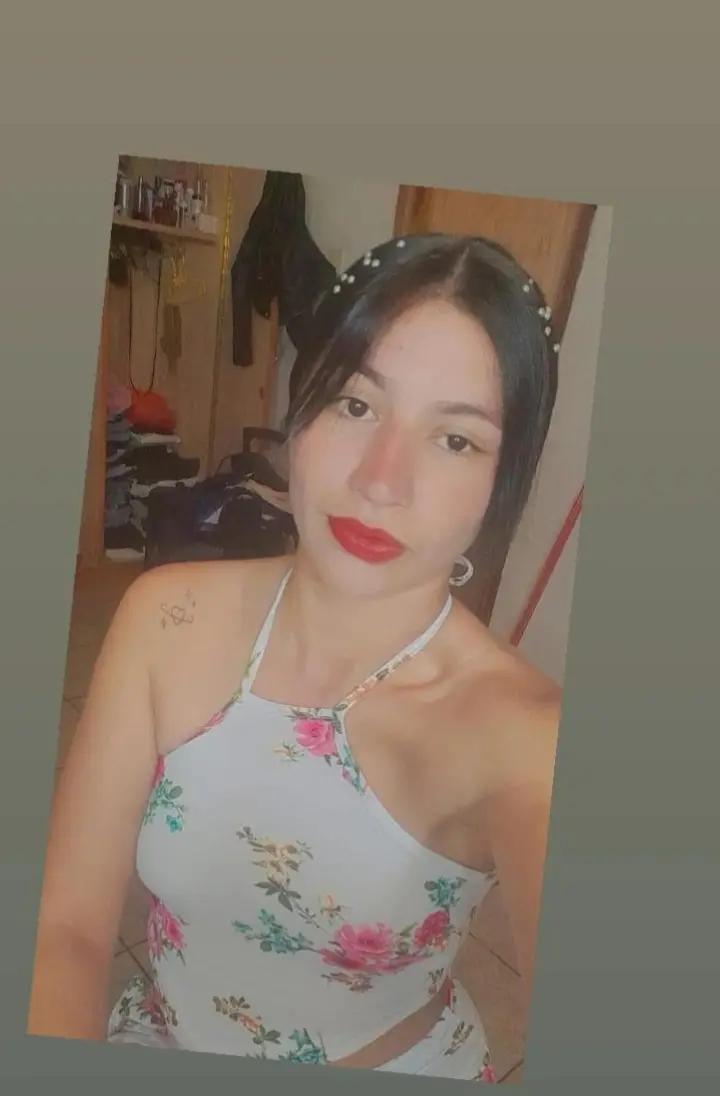 @Yani Godoy