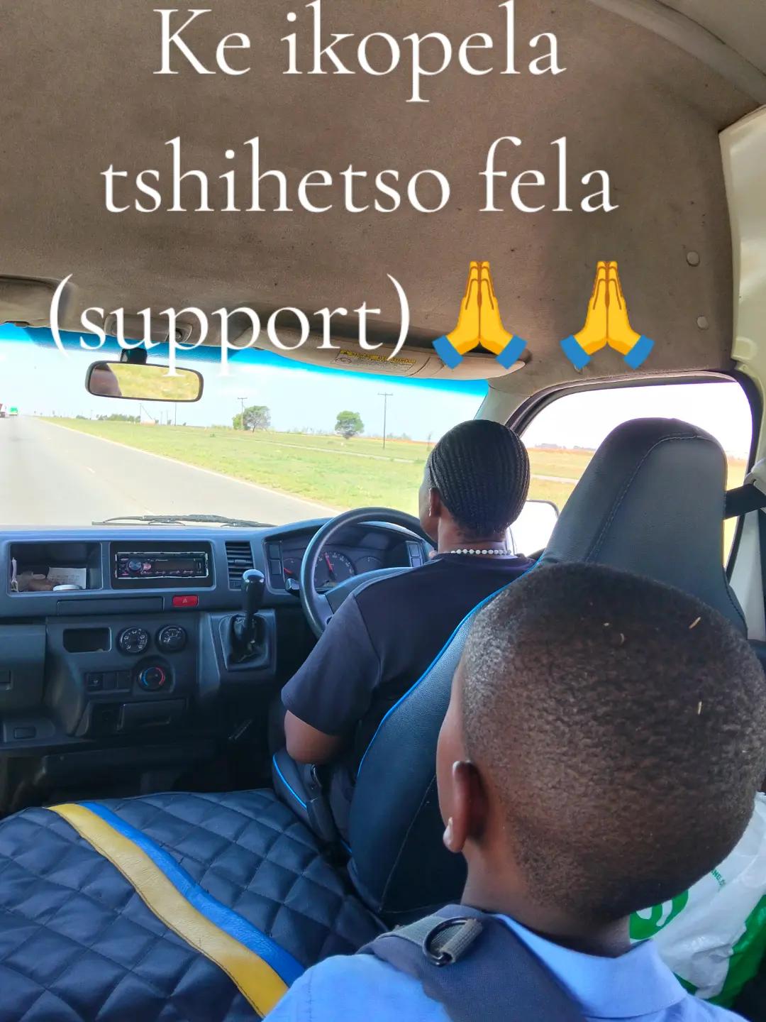 @felyfely039