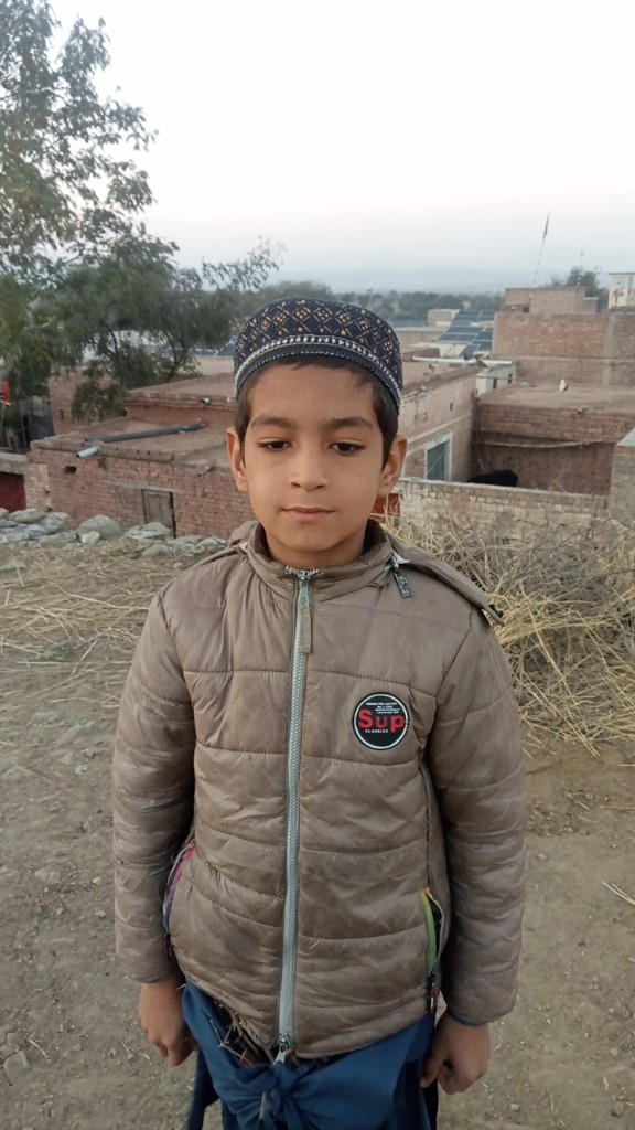 @Kamran Sheikh