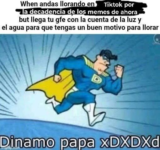 @Lucas cffff