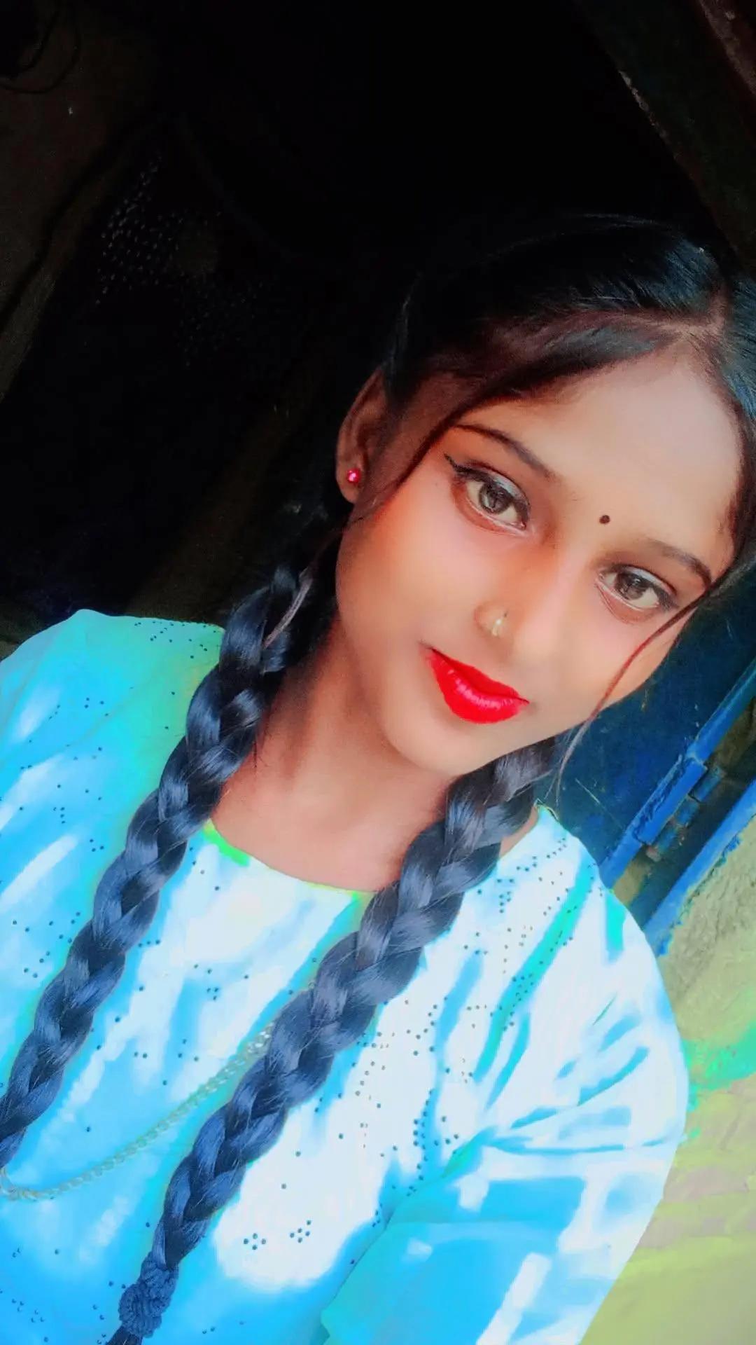 @❣️👑Mukhiya QuEen👑❣️