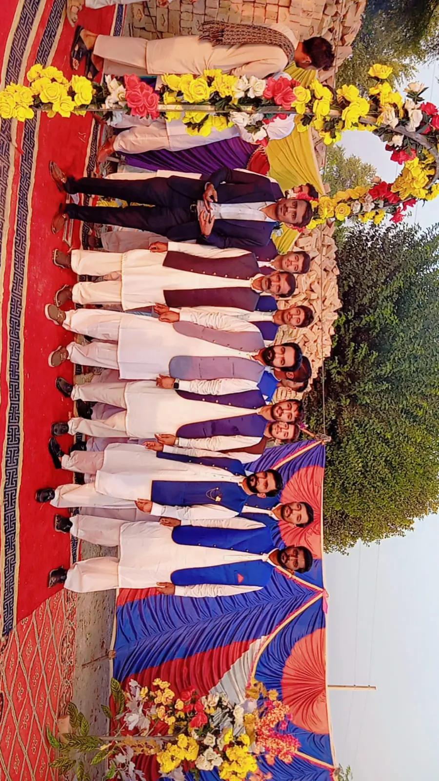 @jahangirrana5565