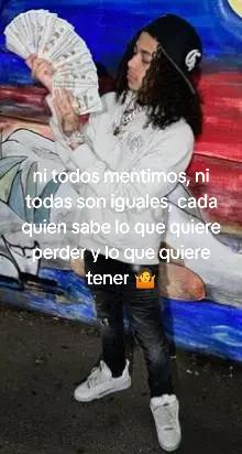 @XxLIL SGxX