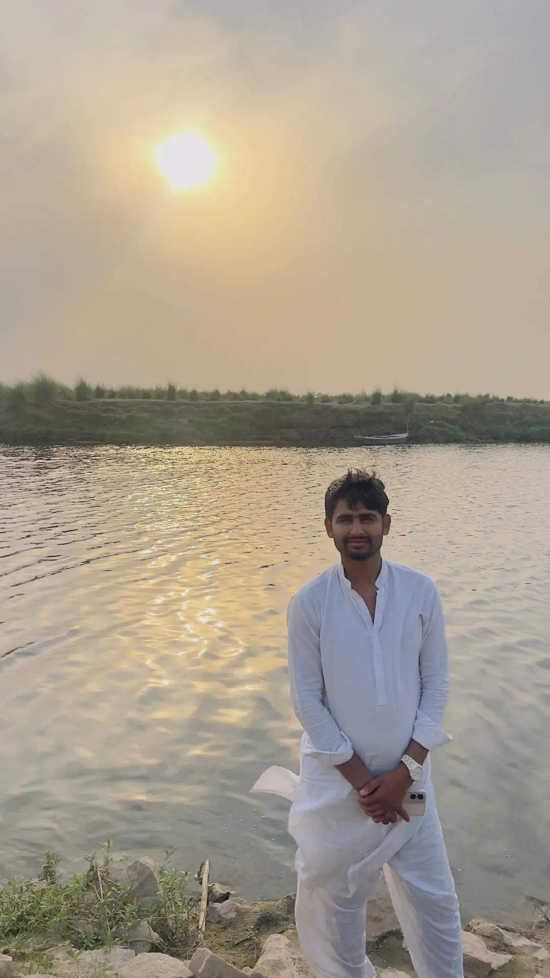 @Malik  Waseem