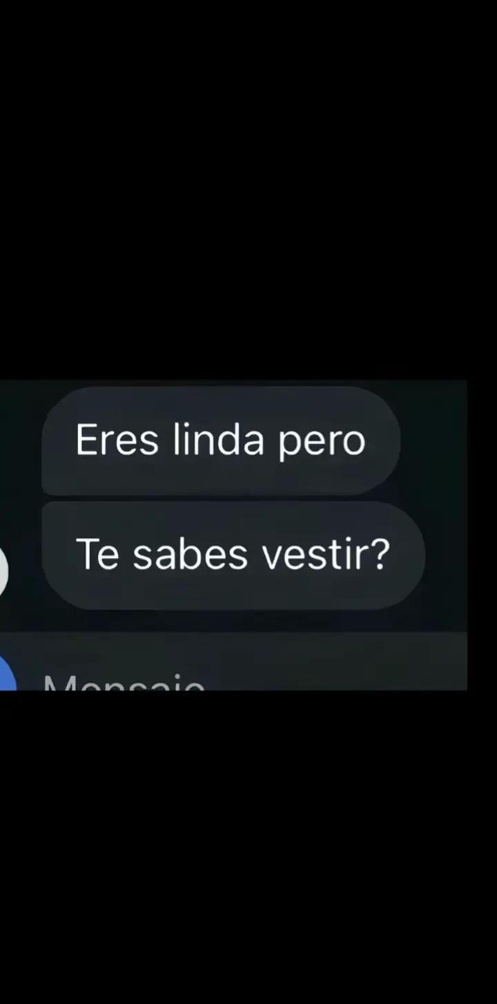 @kim 🧸
