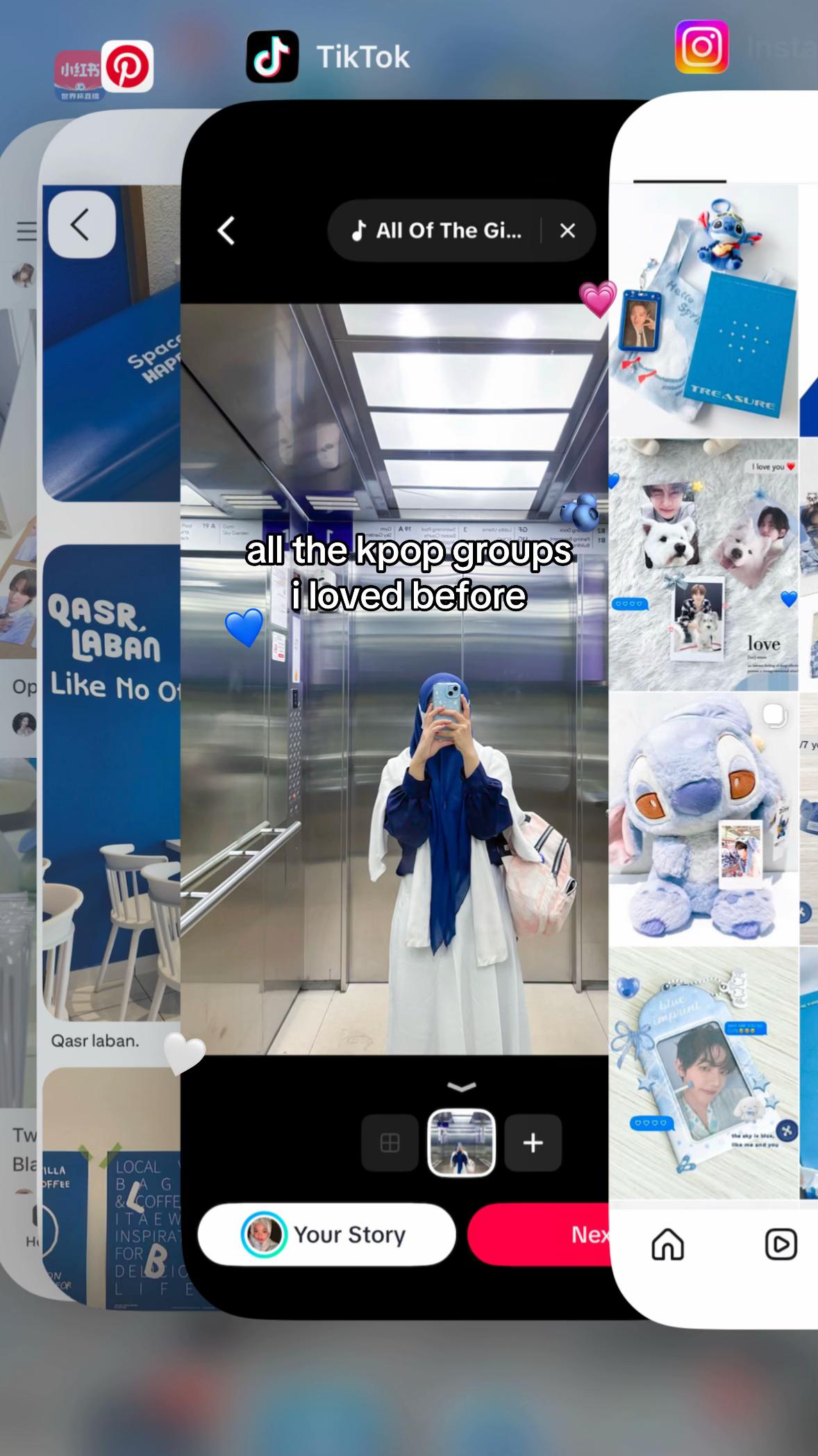@๐๐๏ธ