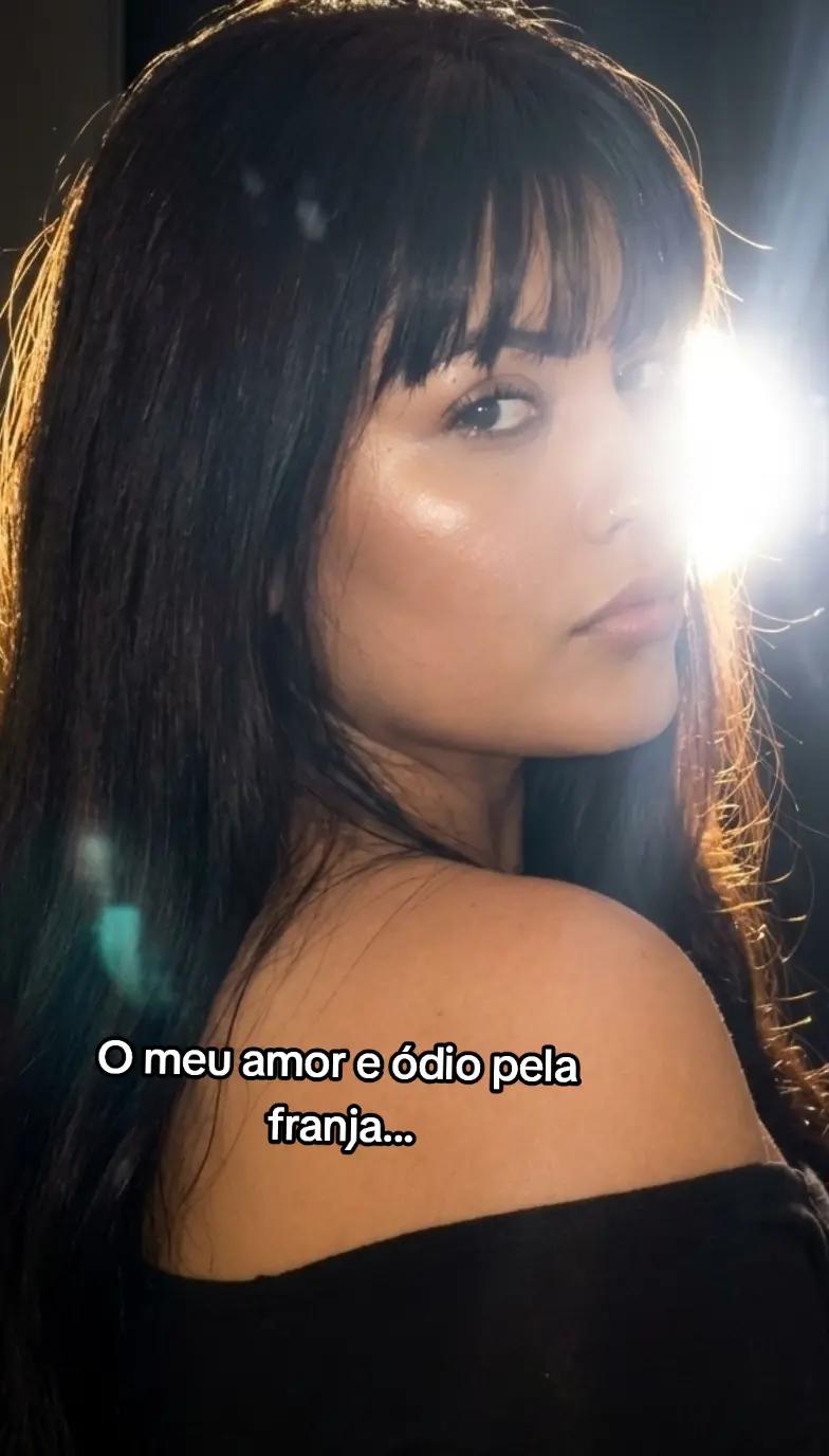 @Pattysezenem