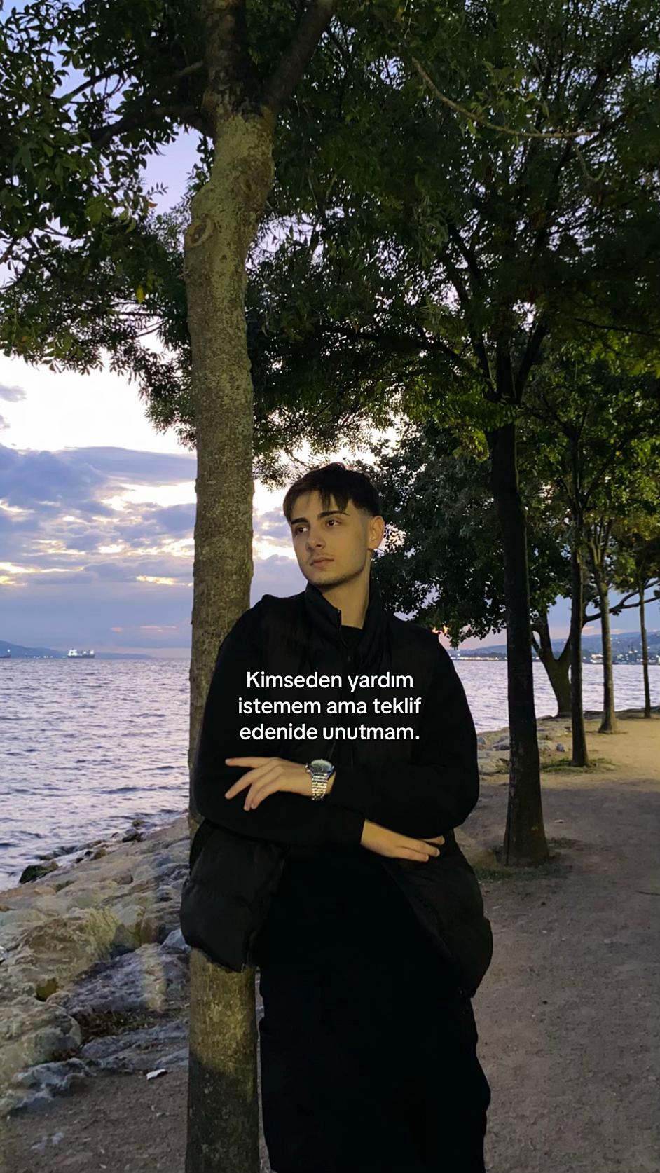 @Efekaan6x
