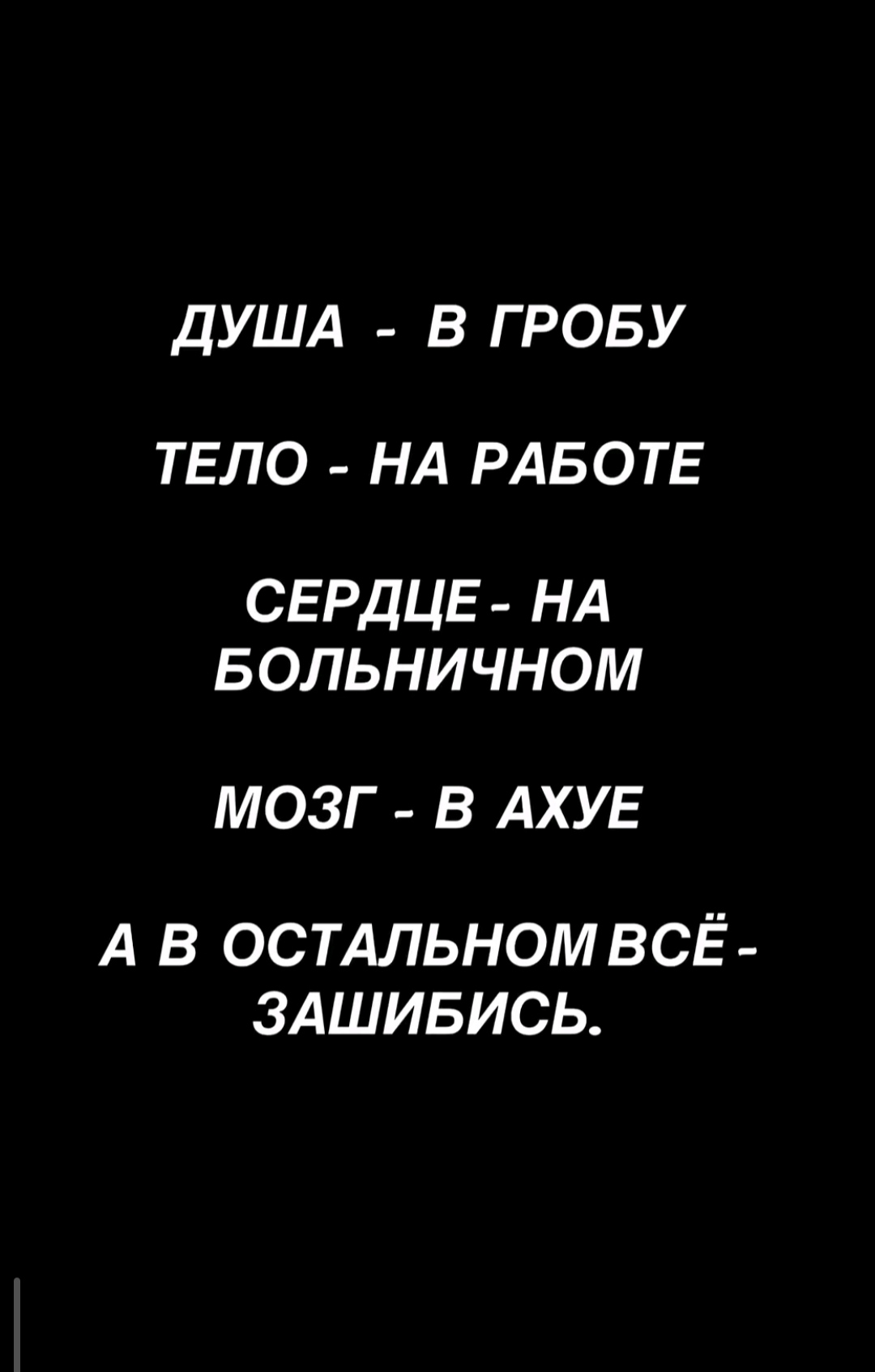 @a_r_m_e_n_123_523_23
