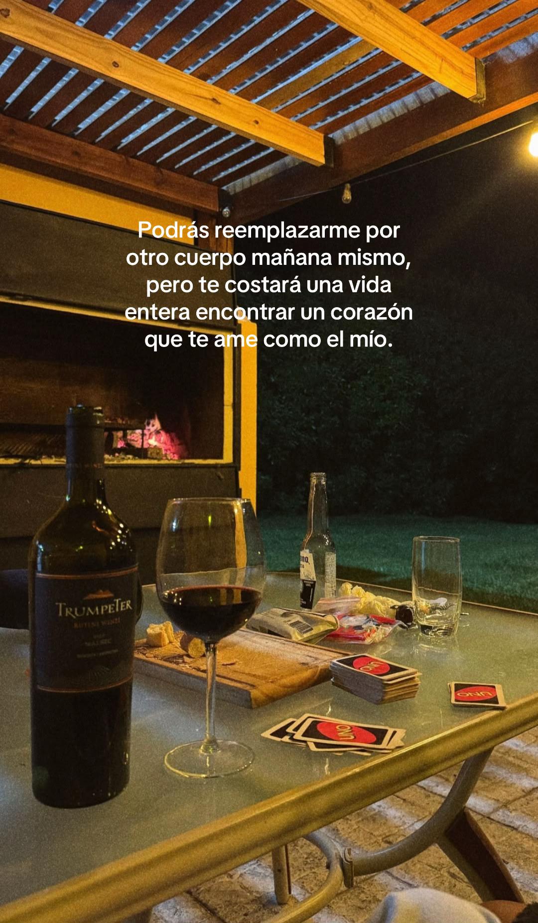 @Fanny Salazar