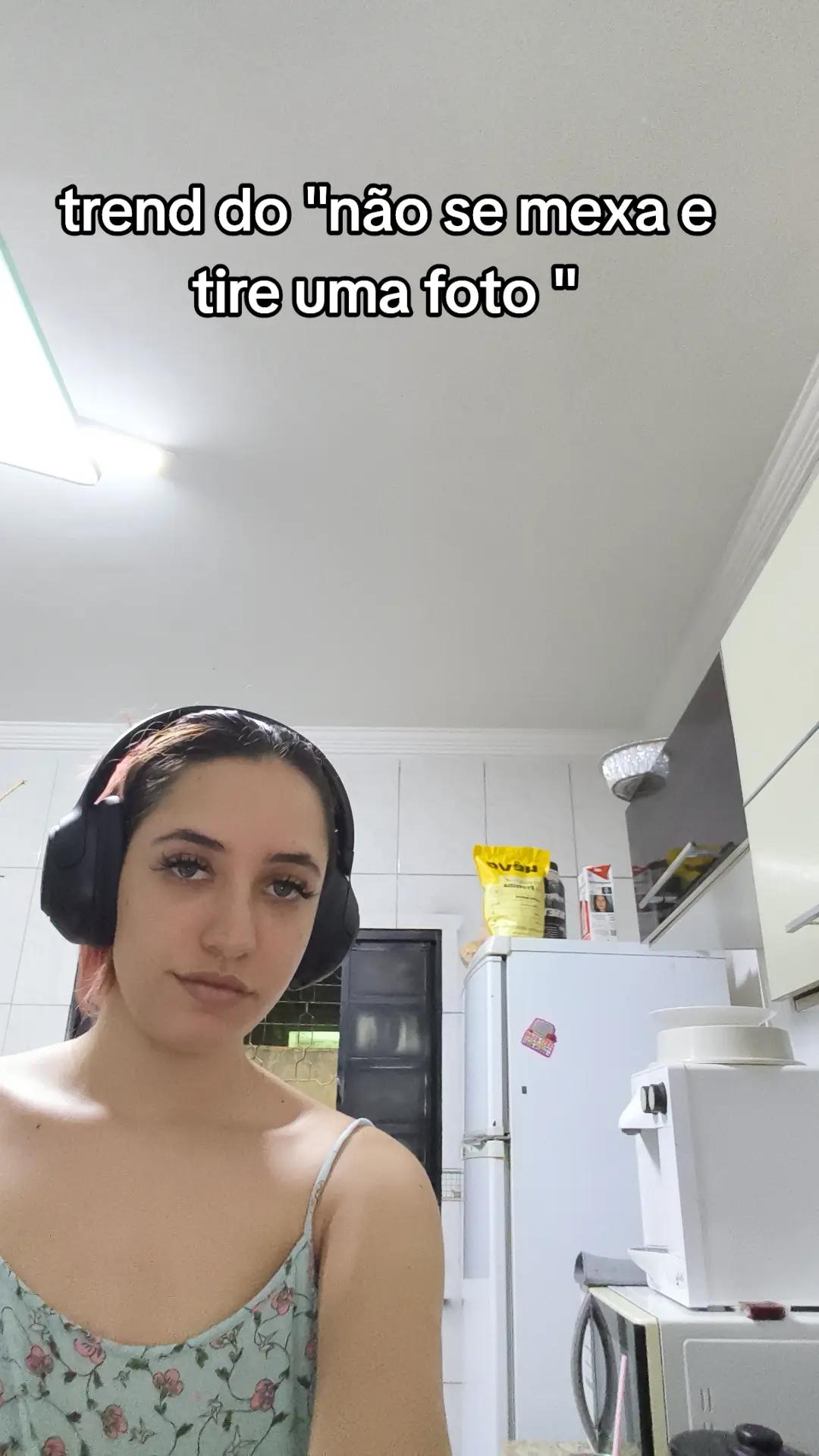 @lemon_salty_caramell