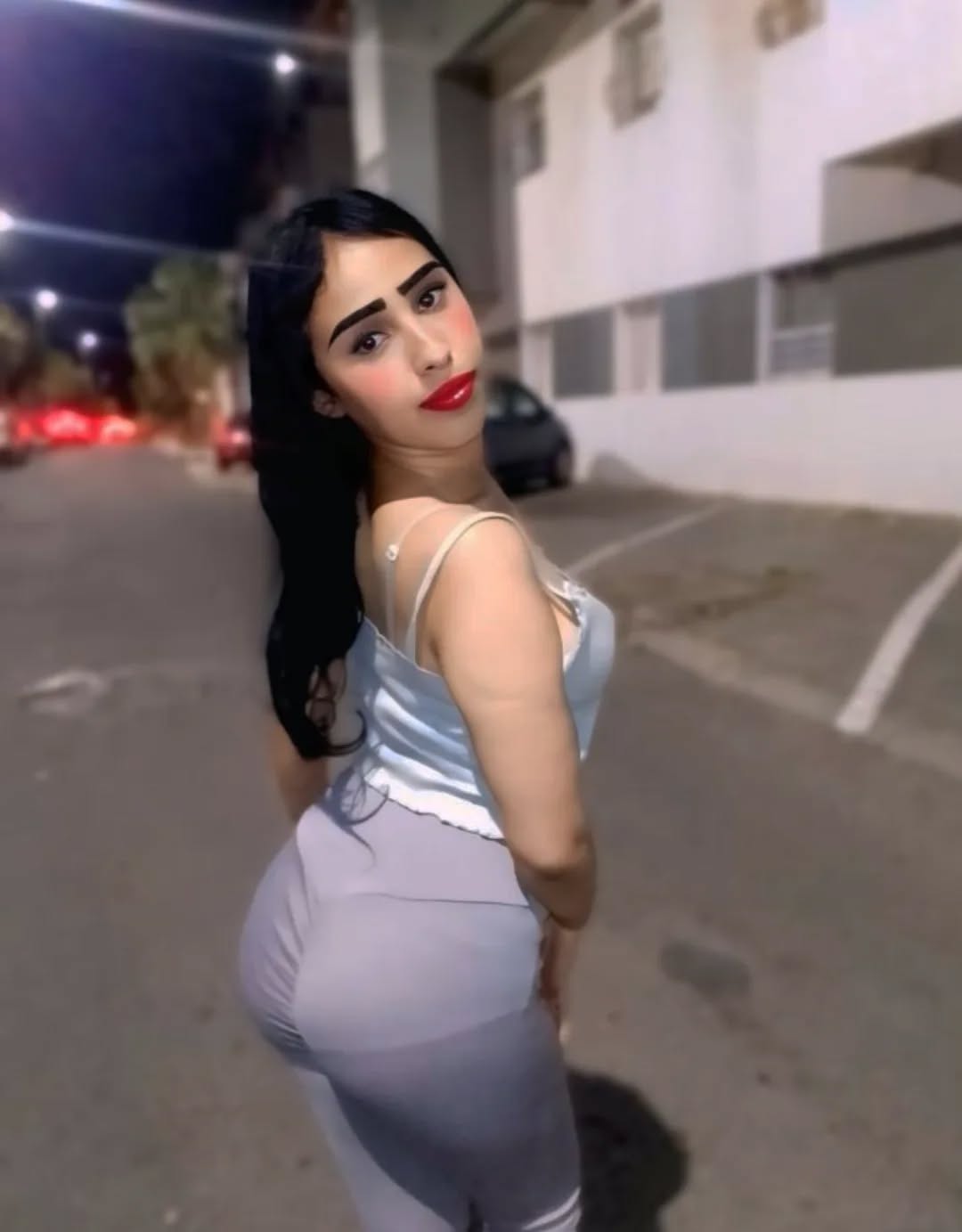 @diiiiiiba😍🐺
