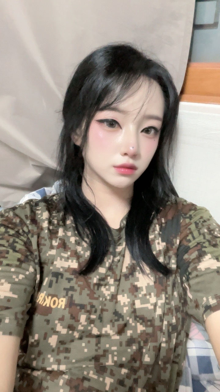 @뿡뿡뽐뽐