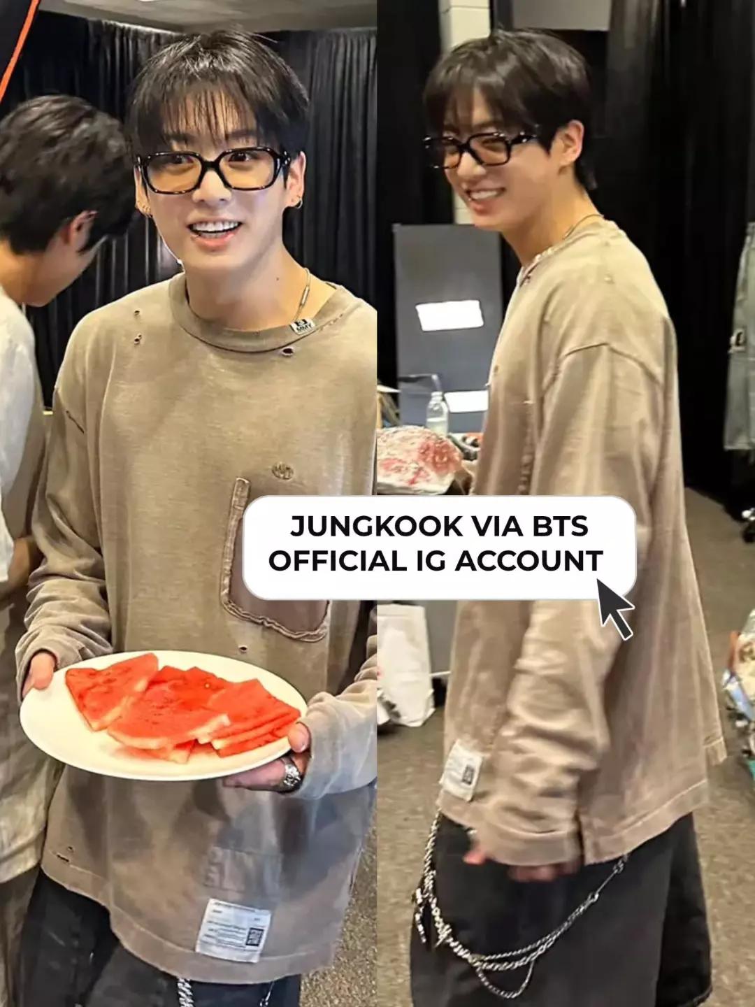 @𝐀𝐮𝐥𝐢𝐚 𝐧𝐮𝐧𝐚 𝐯𝐤🐻🐰