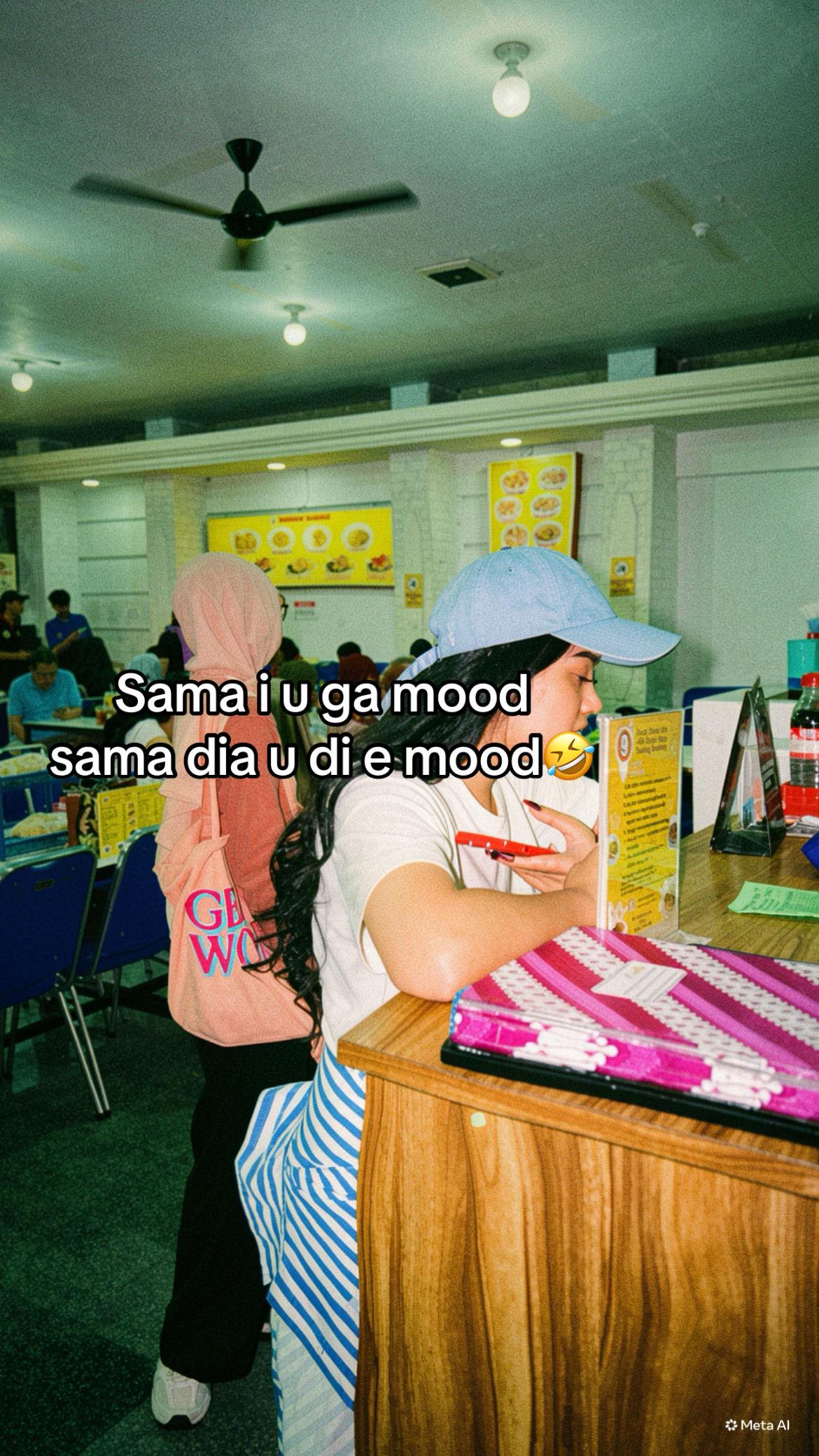 @I'mPutrii