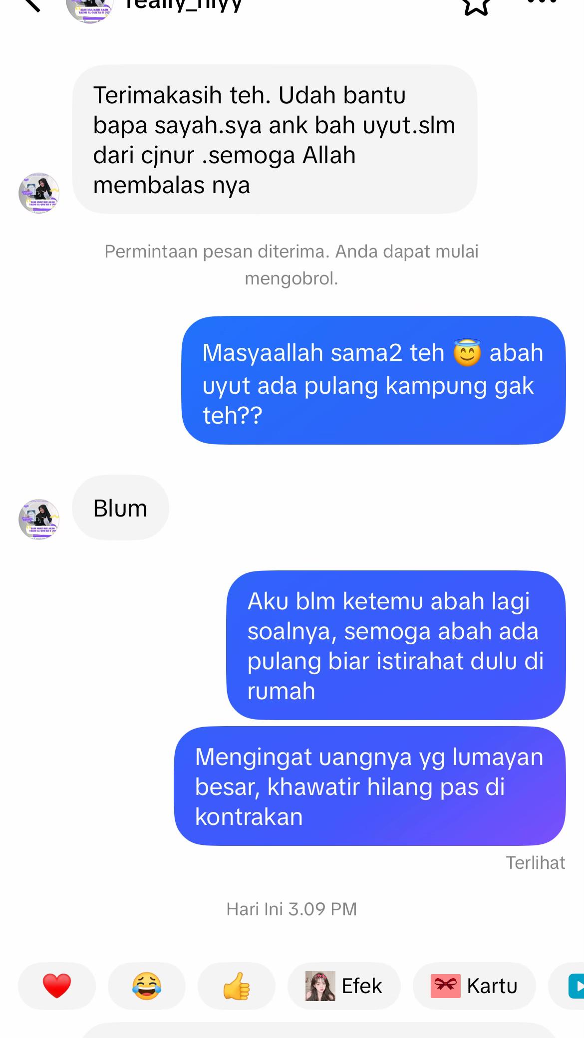 @Sinta Apriyani25