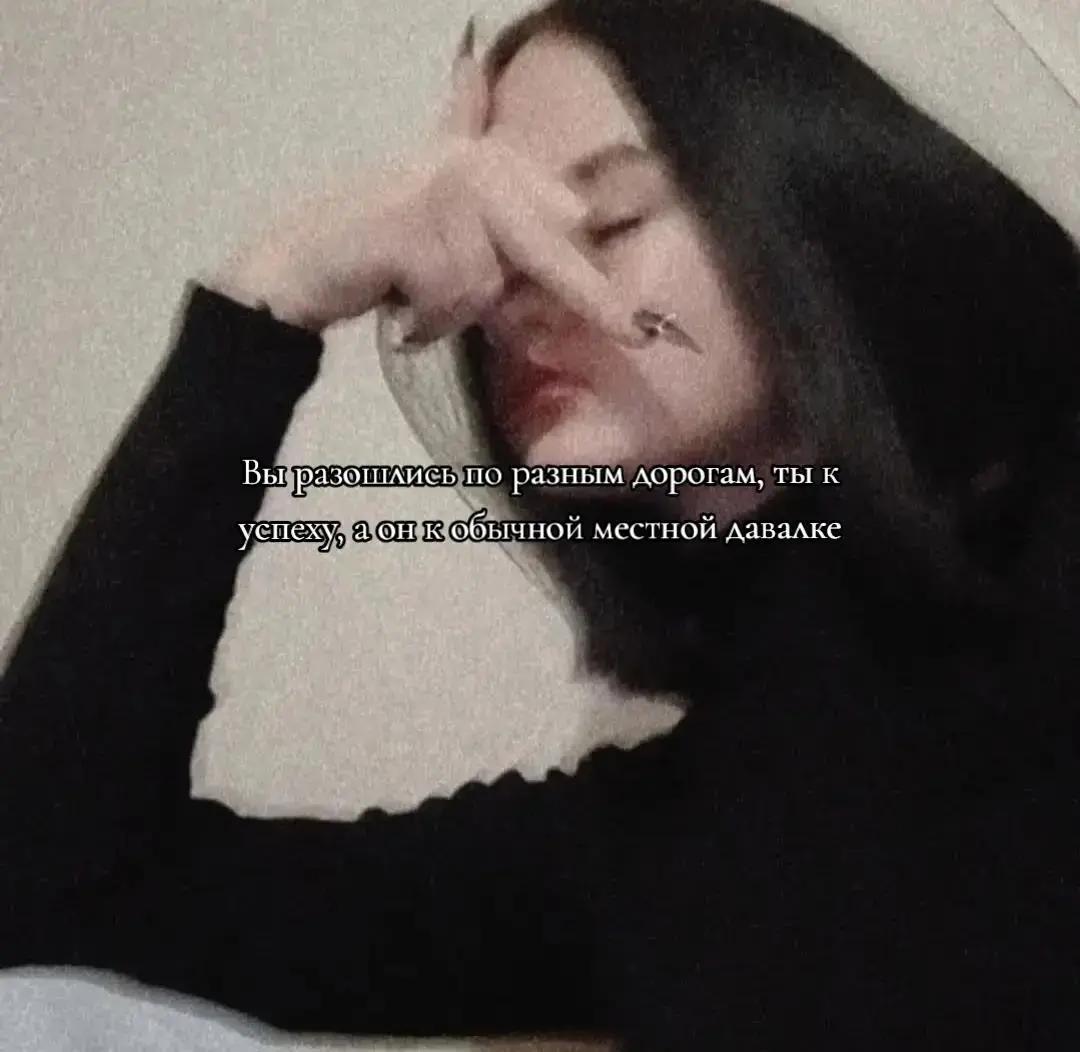 @miss.metlitskaya