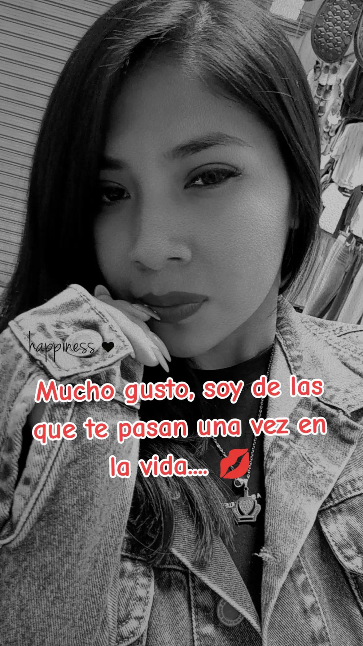 @❤️TATI❤️