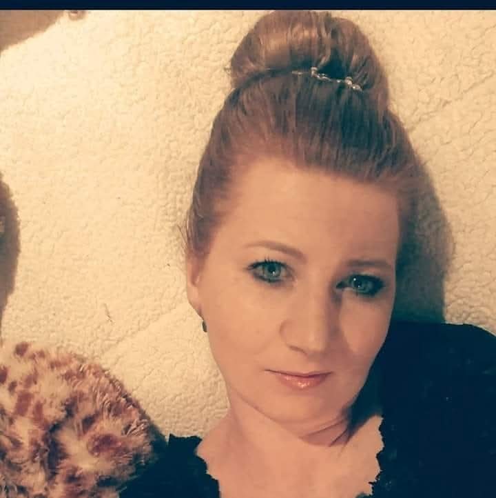 @cgregory80