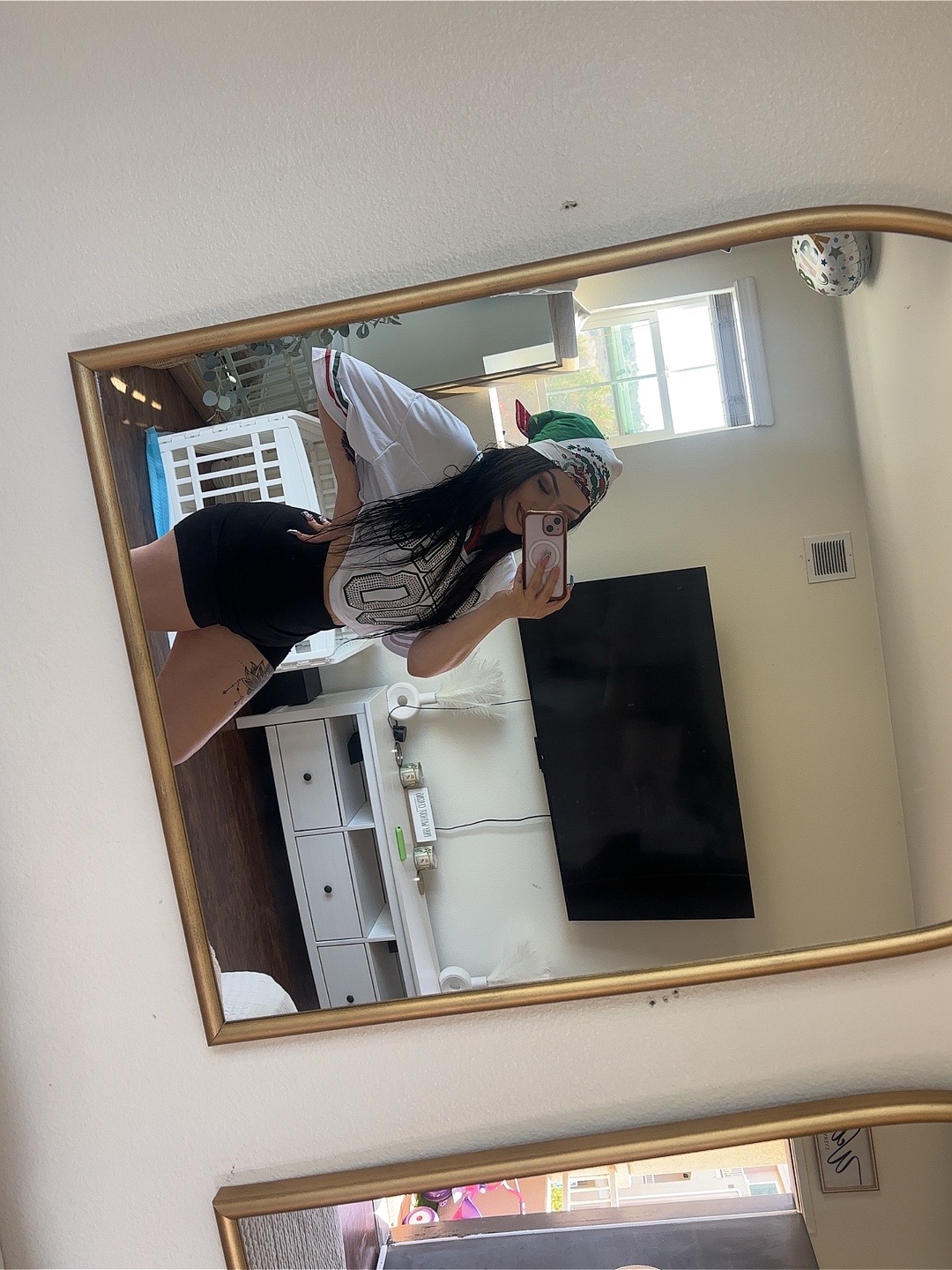 @chychaneeel