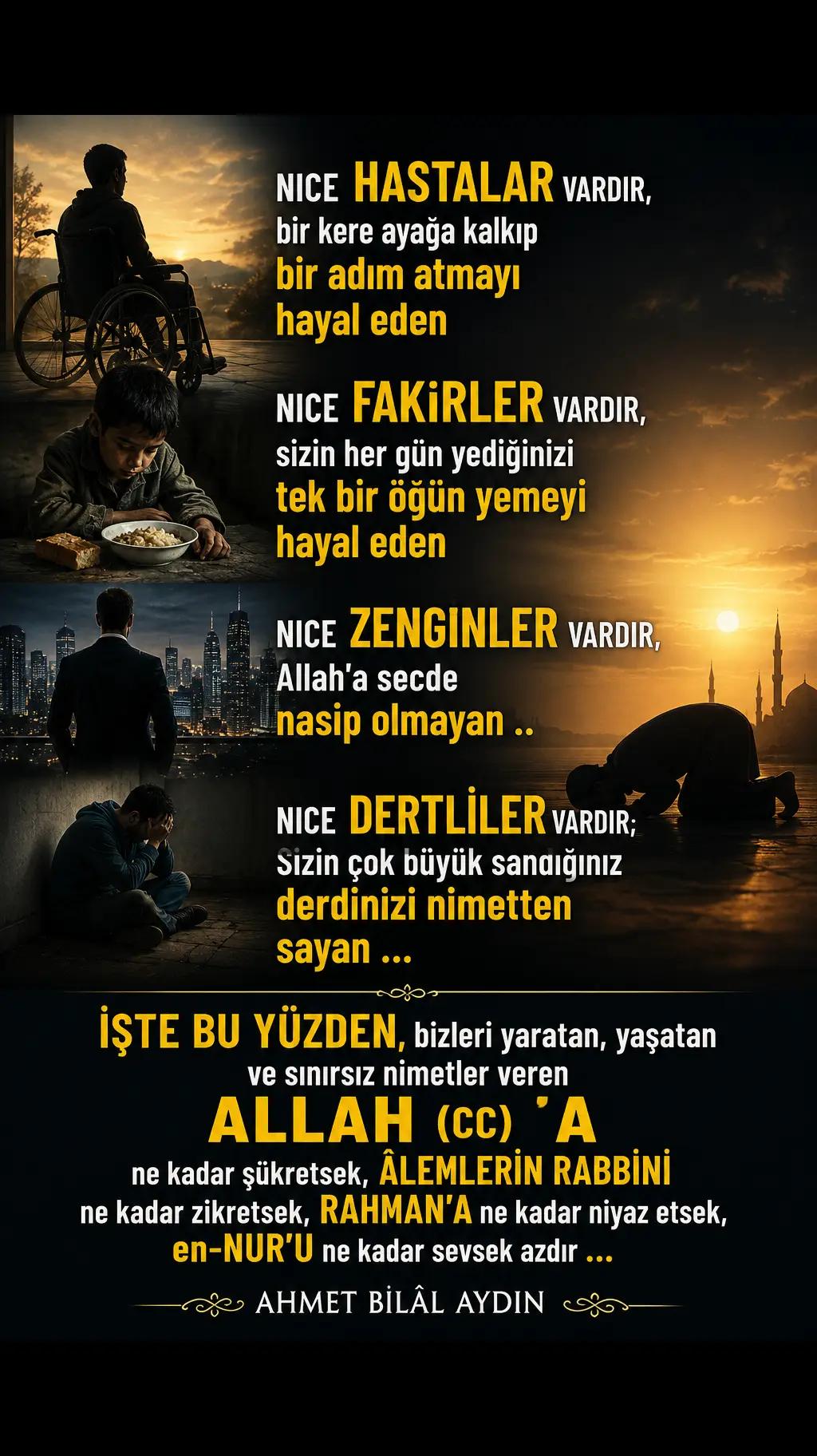 @Modern Derviş (YAZAR) 🇹🇷