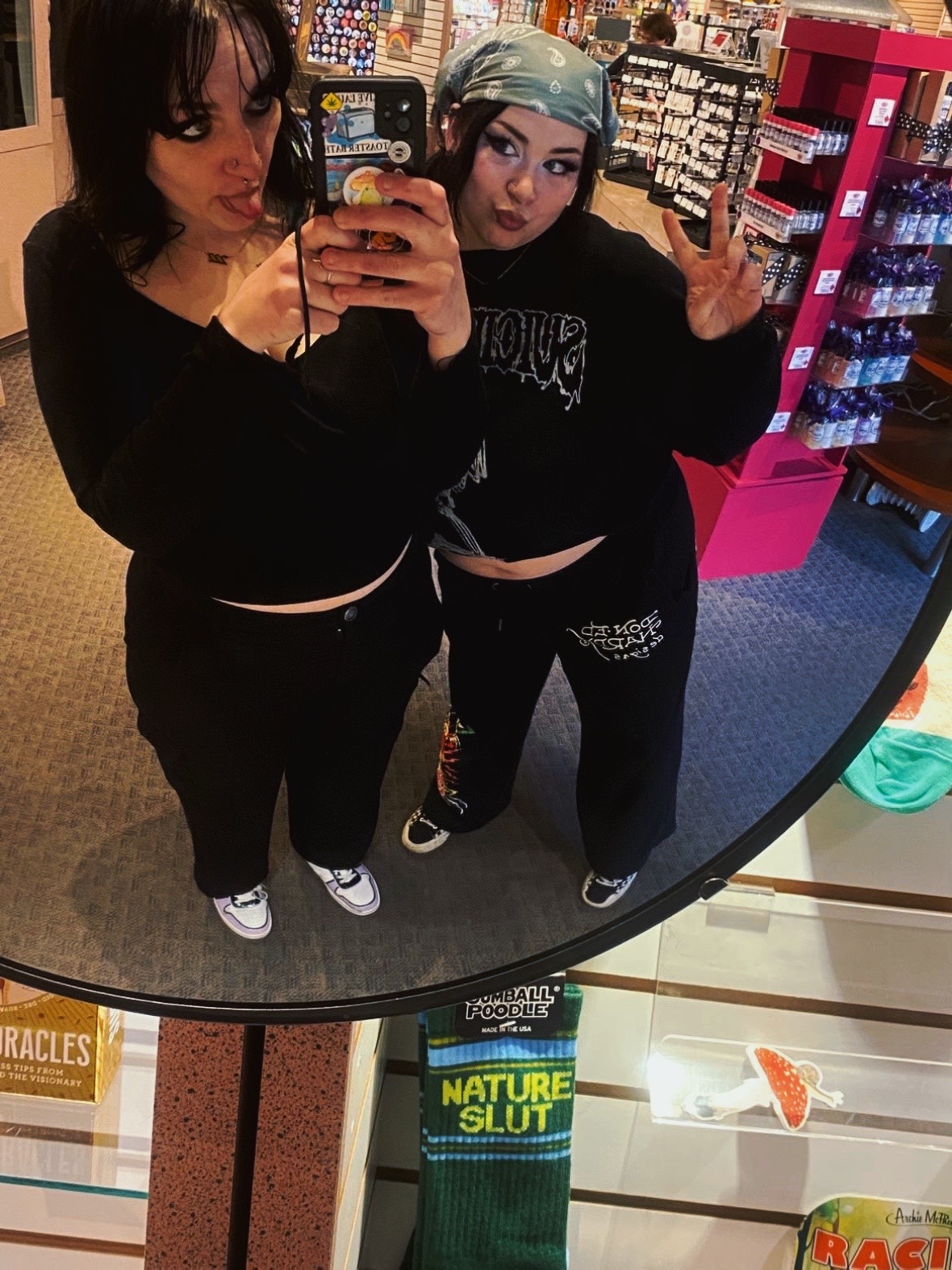 @SboooGz