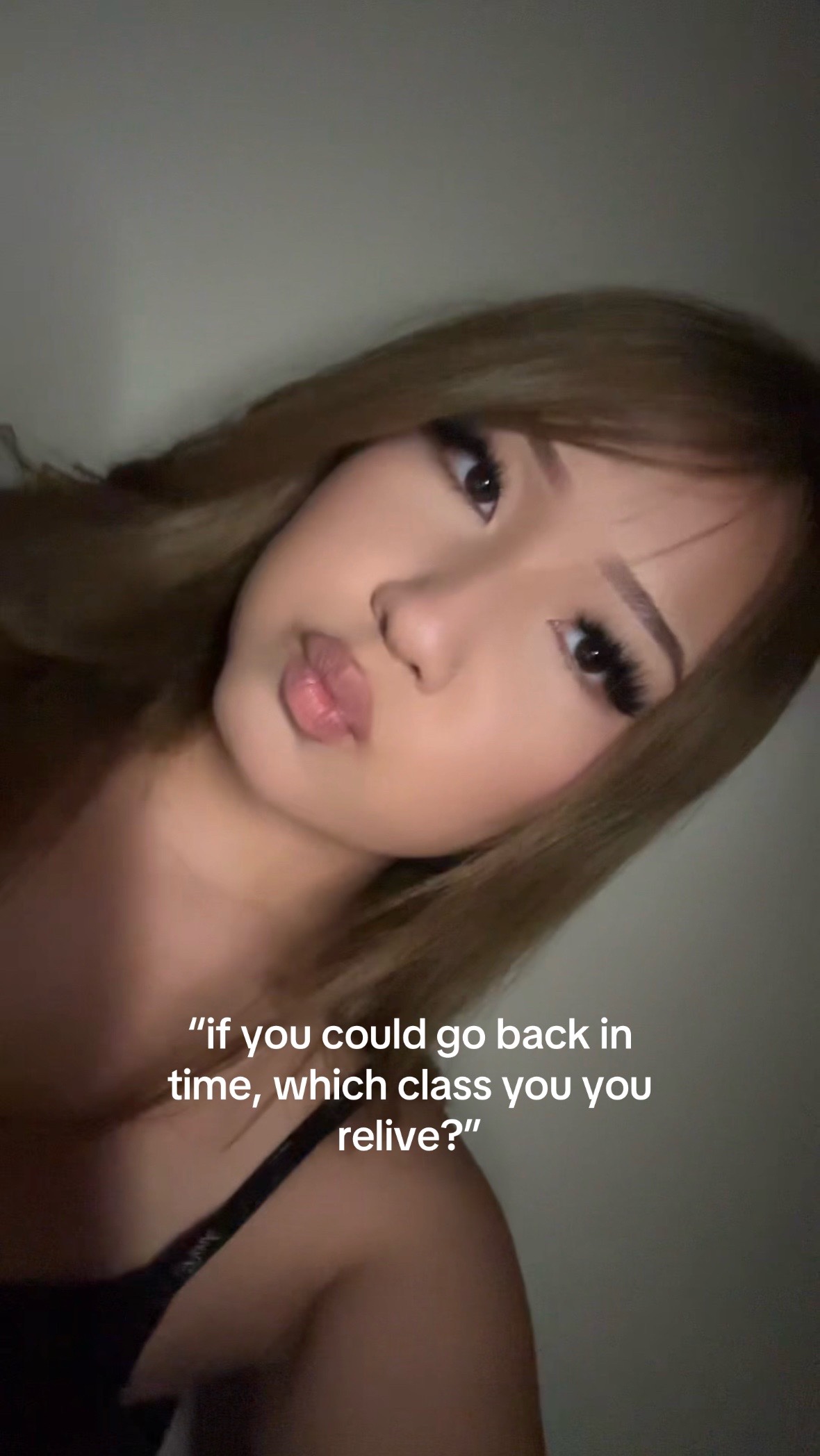 @riri