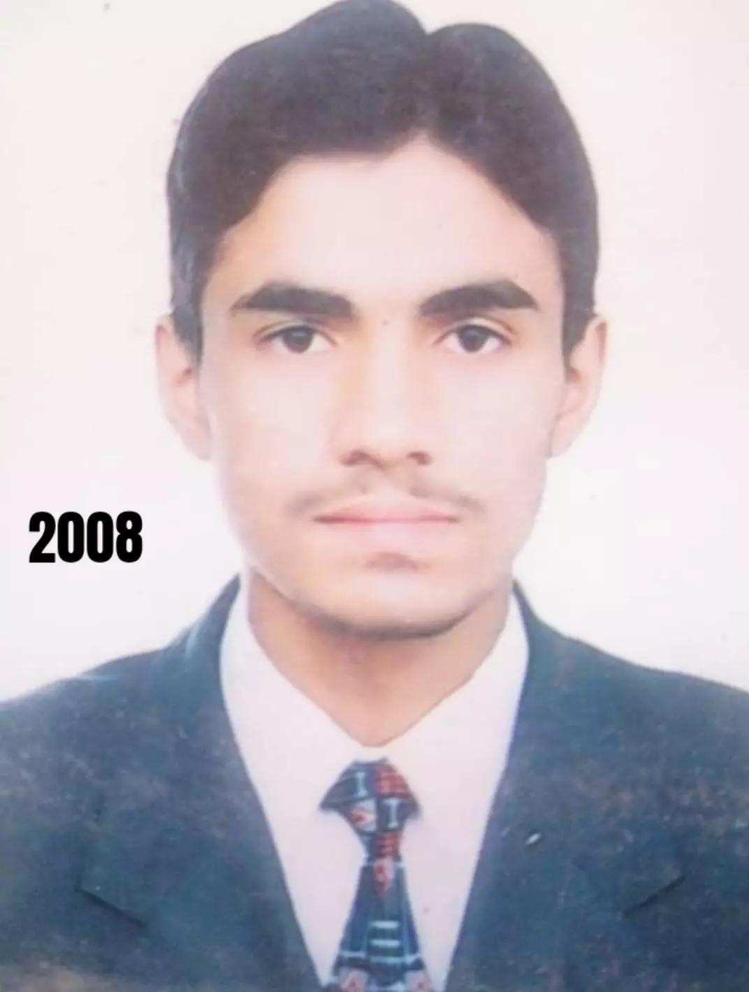 @MalikZahidAkram96